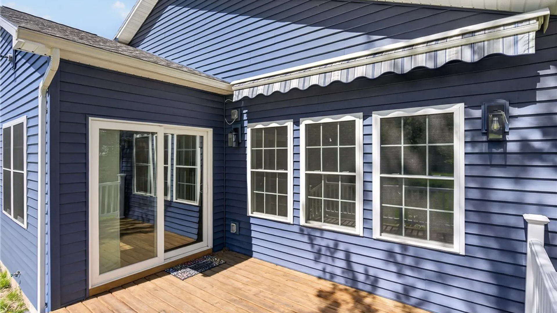 Property at 122 Pebblestone Drive, Sullivan, NY 13037 4