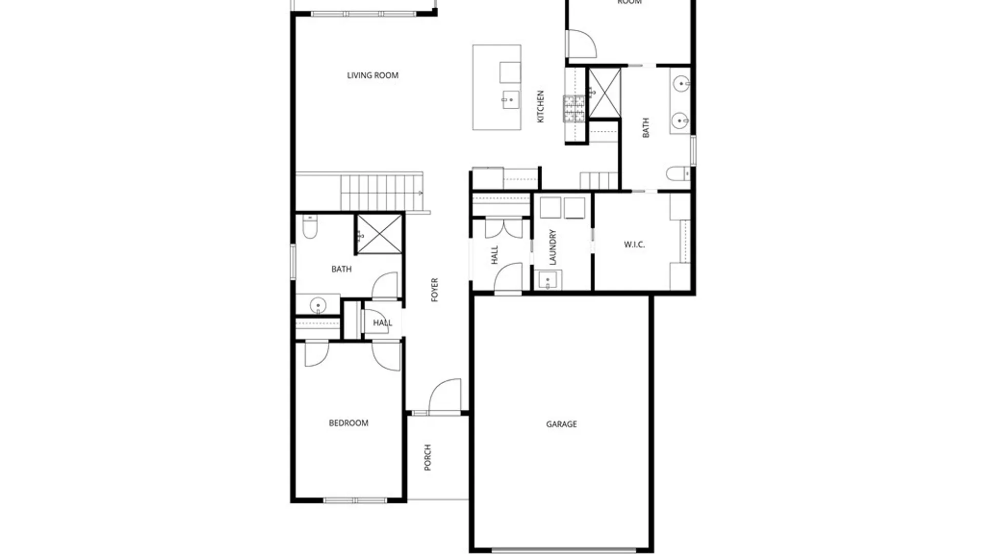 Property at 122 Pebblestone Drive, Sullivan, NY 13037 46