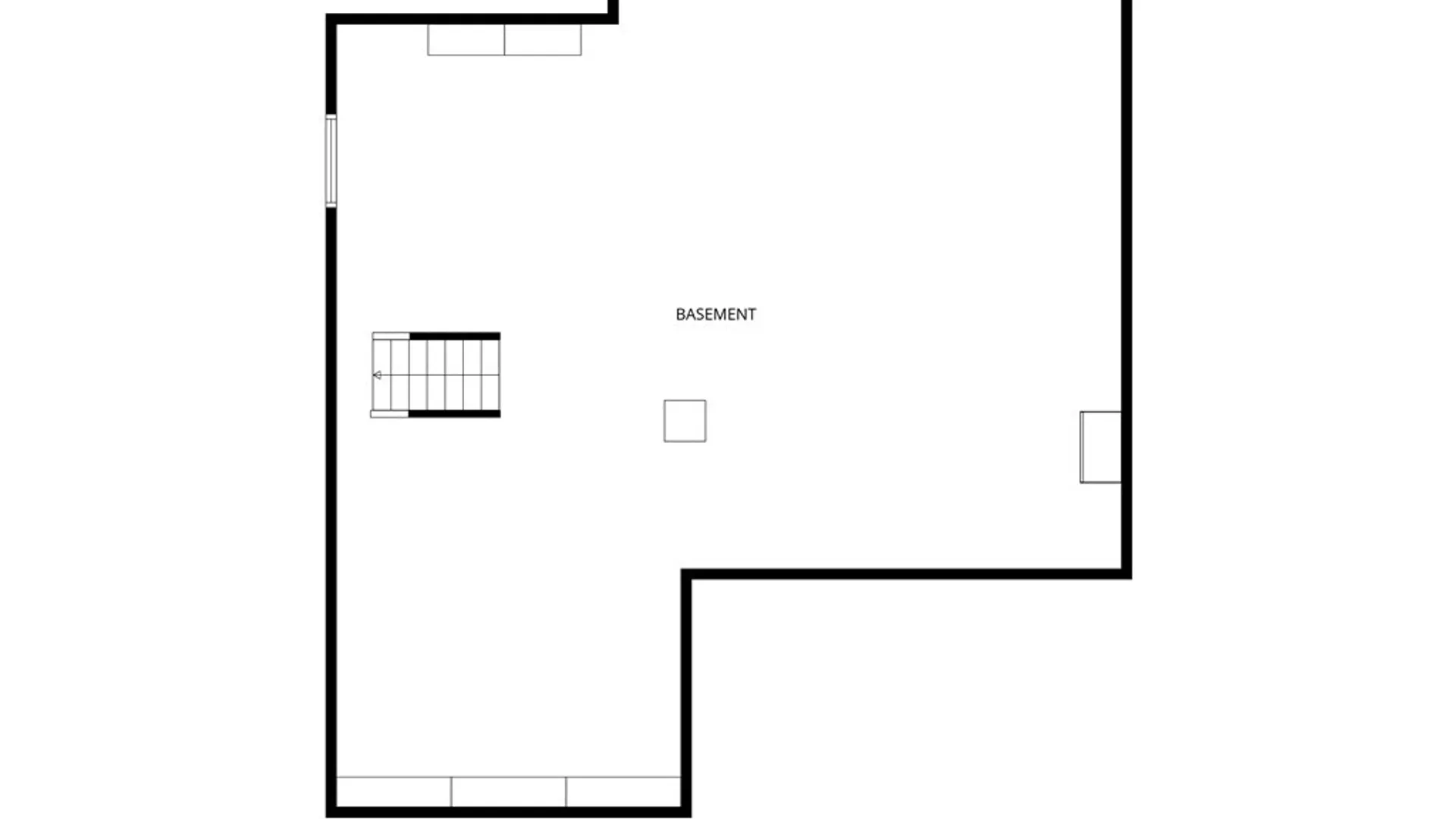 Property at 122 Pebblestone Drive, Sullivan, NY 13037 47