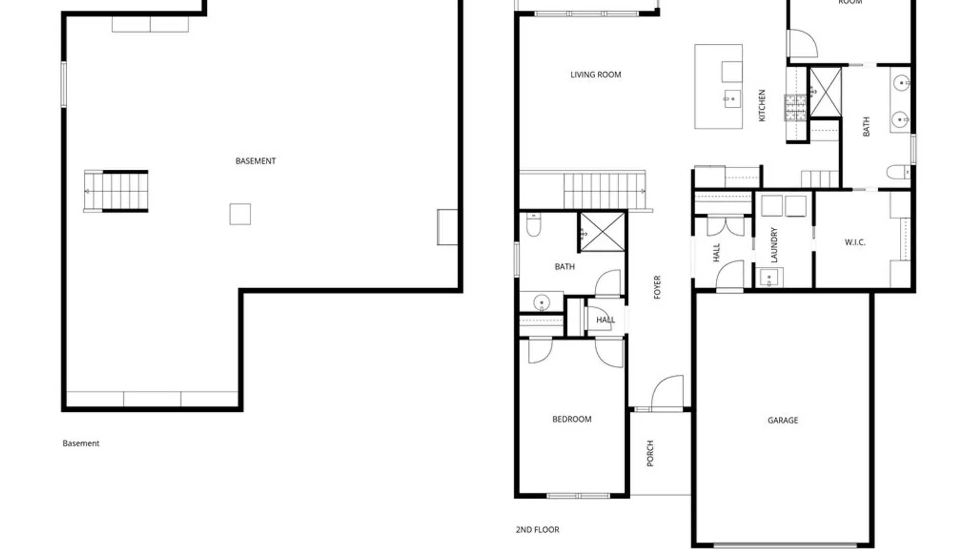 Property at 122 Pebblestone Drive, Sullivan, NY 13037 48