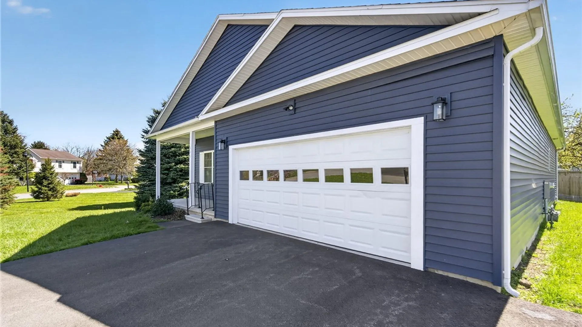 Property at 122 Pebblestone Drive, Sullivan, NY 13037 5