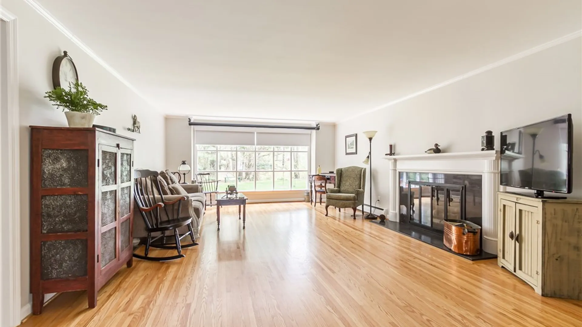 Property at 1 Creekside Road, Perinton, NY 14450 10