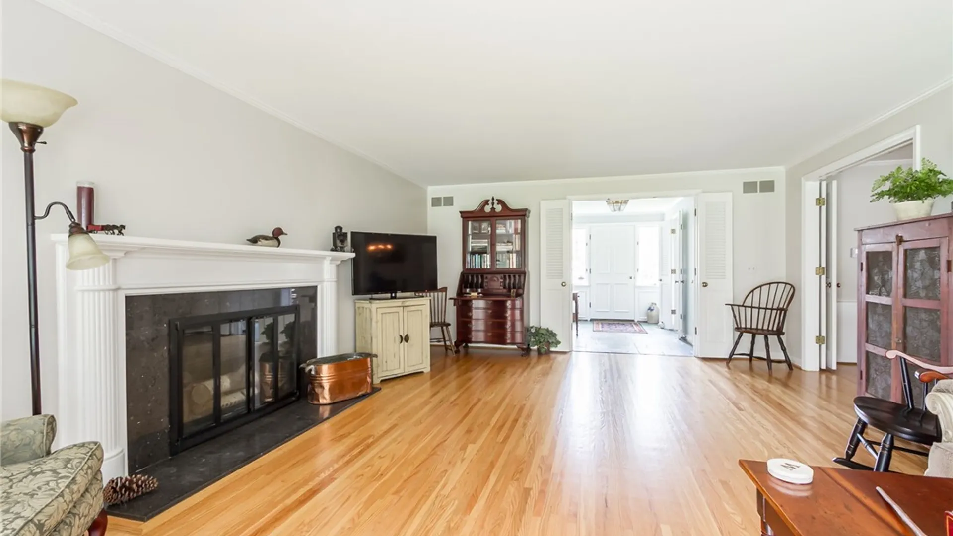 Property at 1 Creekside Road, Perinton, NY 14450 11