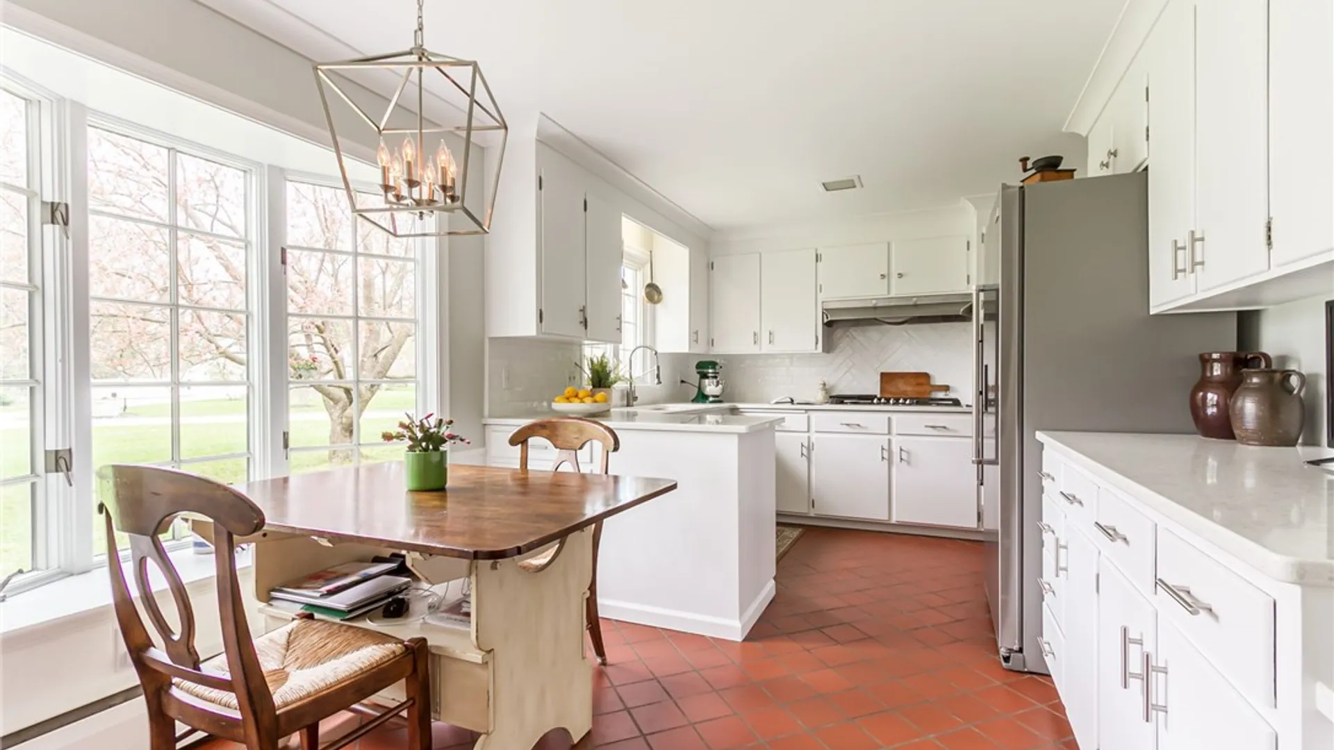 Property at 1 Creekside Road, Perinton, NY 14450 12