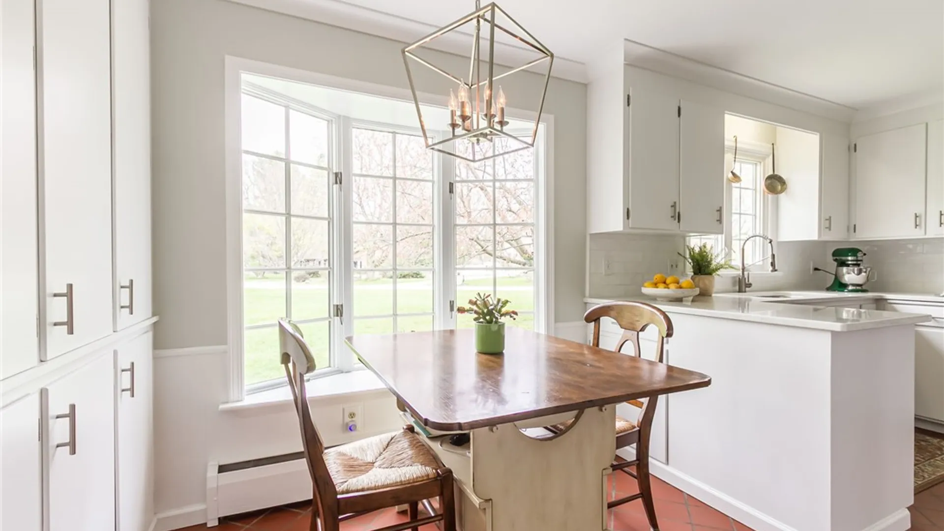 Property at 1 Creekside Road, Perinton, NY 14450 13