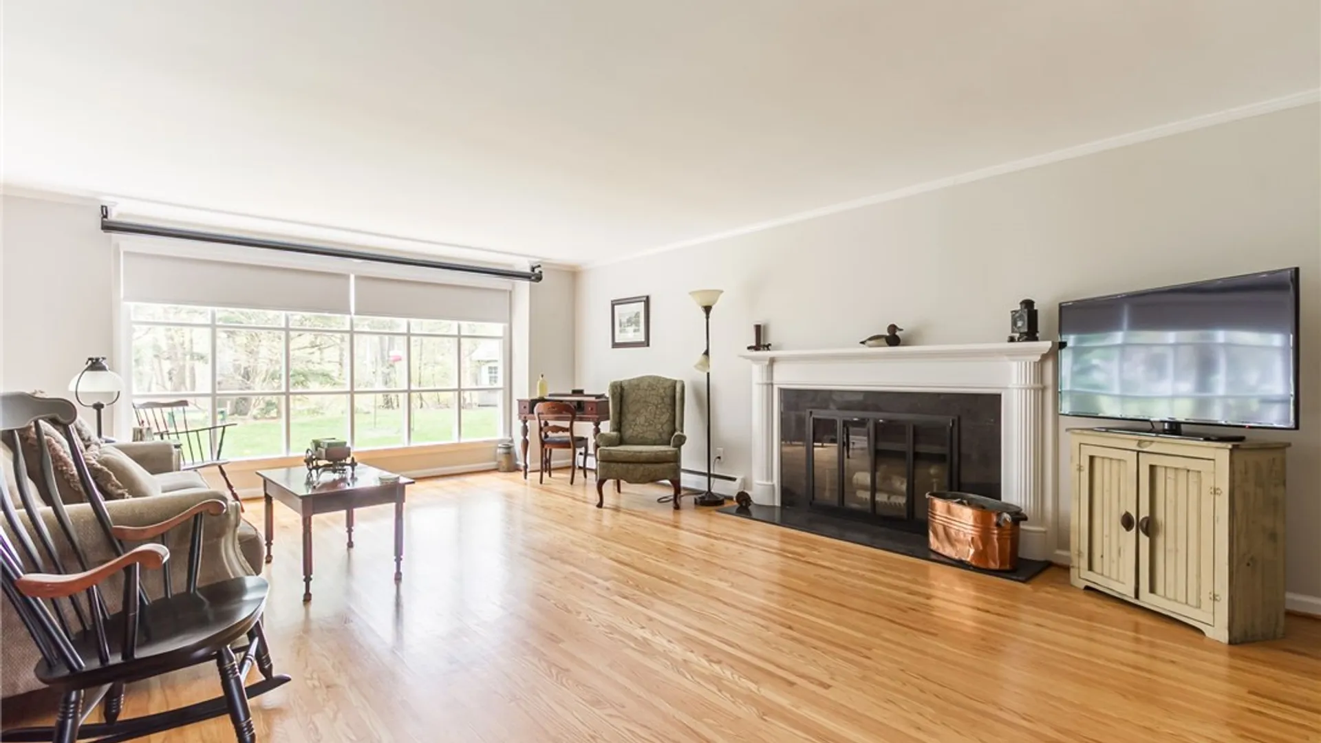 Property at 1 Creekside Road, Perinton, NY 14450 14