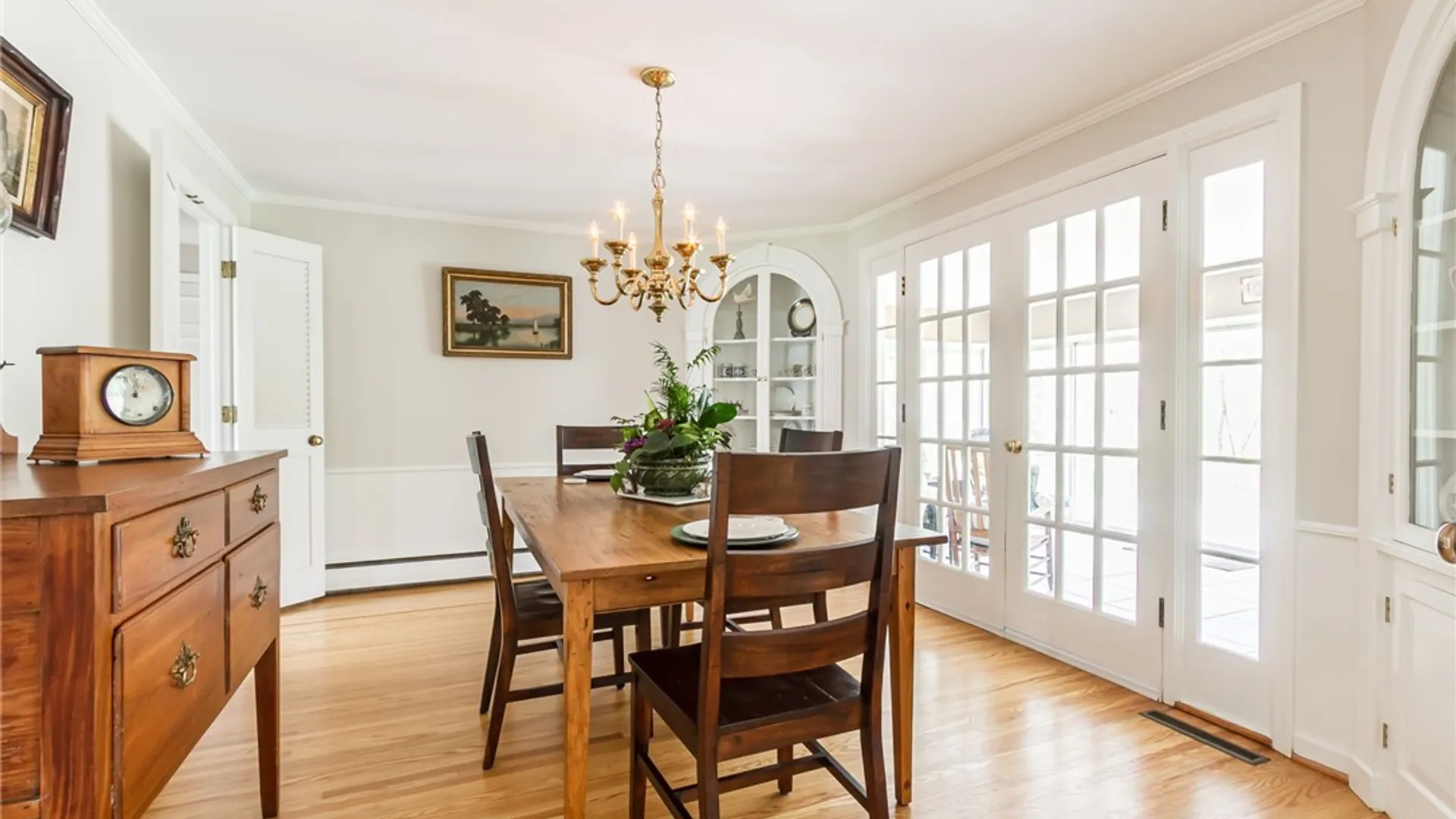 Property at 1 Creekside Road, Perinton, NY 14450 15