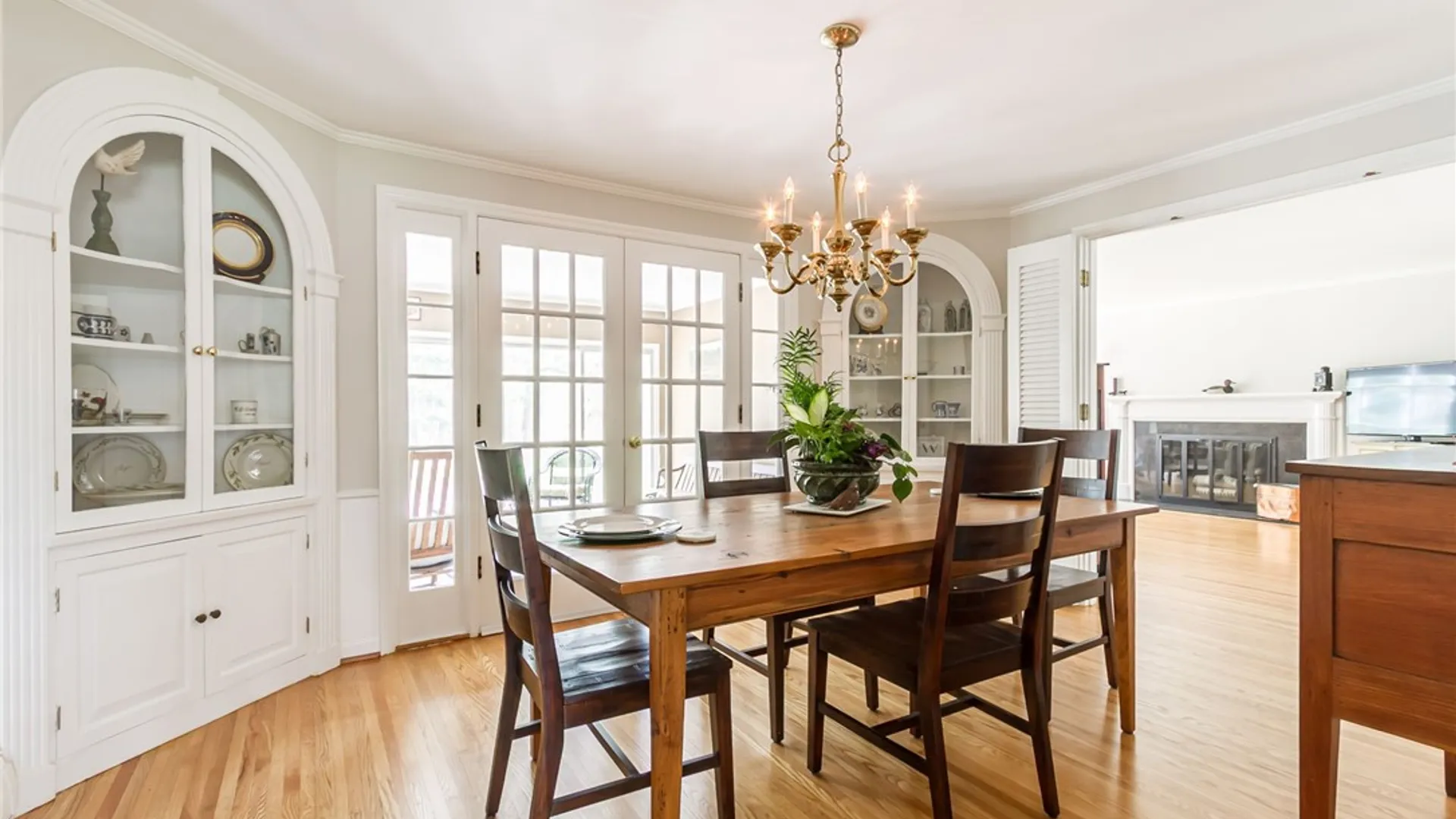 Property at 1 Creekside Road, Perinton, NY 14450 16