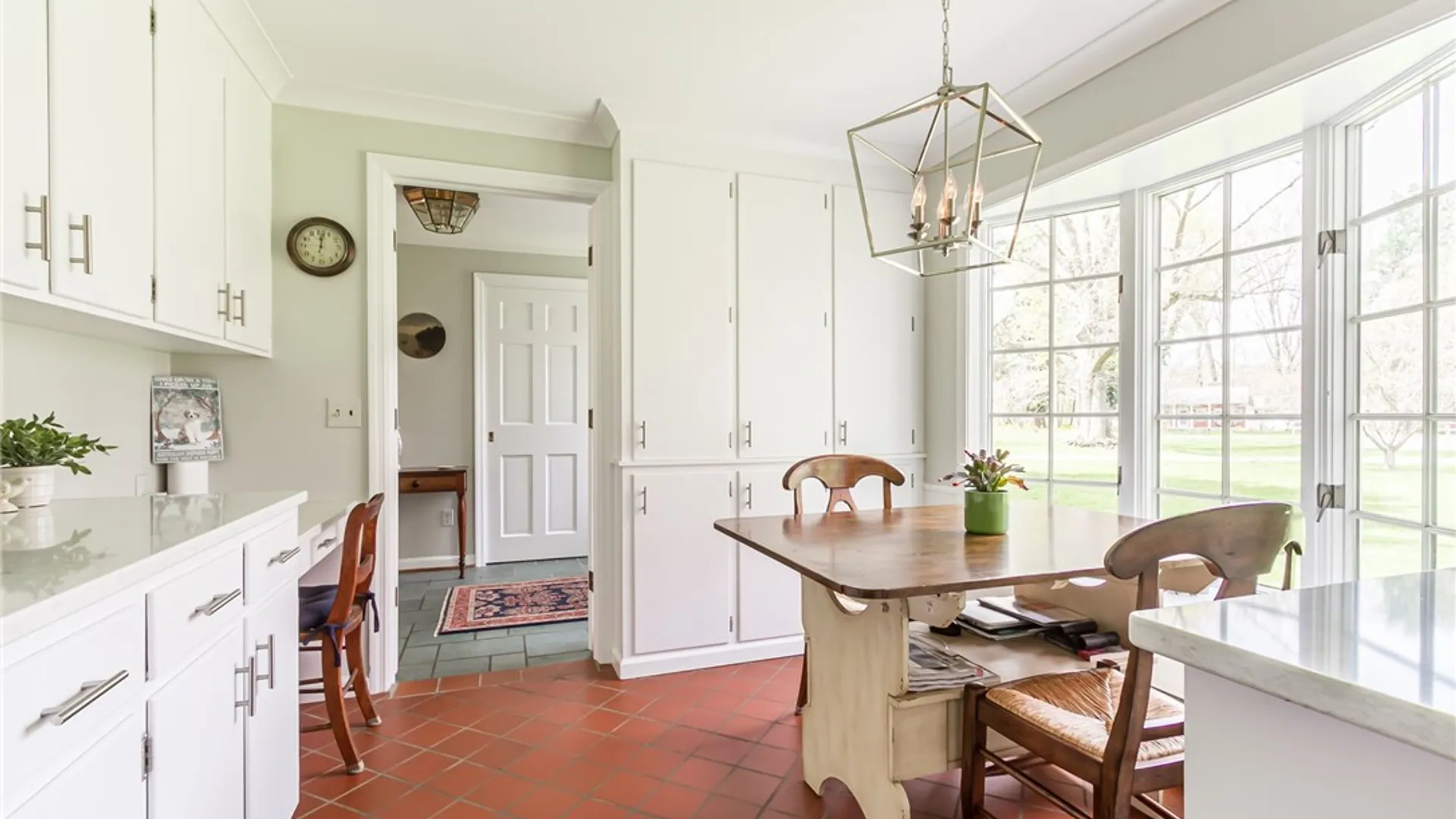 Property at 1 Creekside Road, Perinton, NY 14450 17