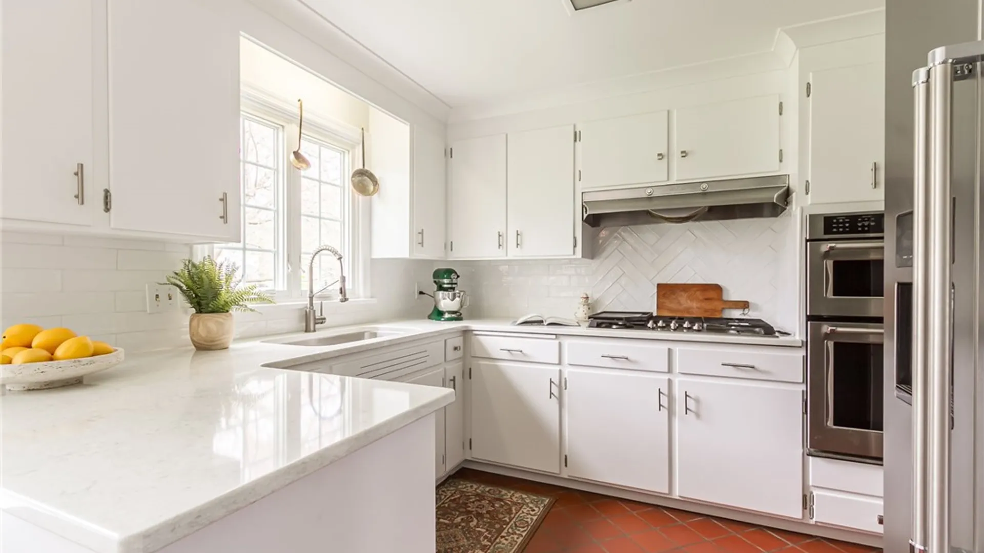 Property at 1 Creekside Road, Perinton, NY 14450 18