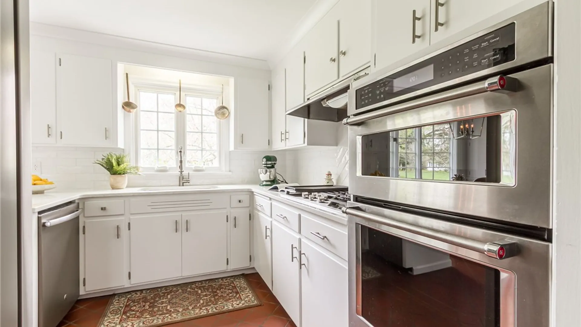 Property at 1 Creekside Road, Perinton, NY 14450 19