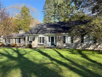 Property at 1 Creekside Road, Perinton, NY 14450