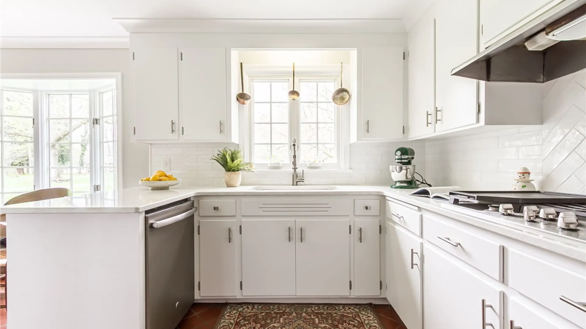 Property at 1 Creekside Road, Perinton, NY 14450 20