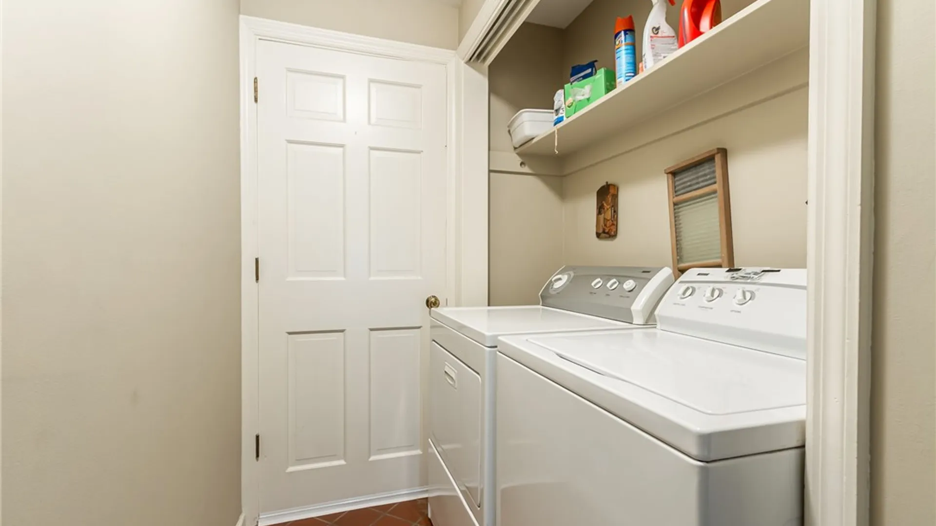 Property at 1 Creekside Road, Perinton, NY 14450 21