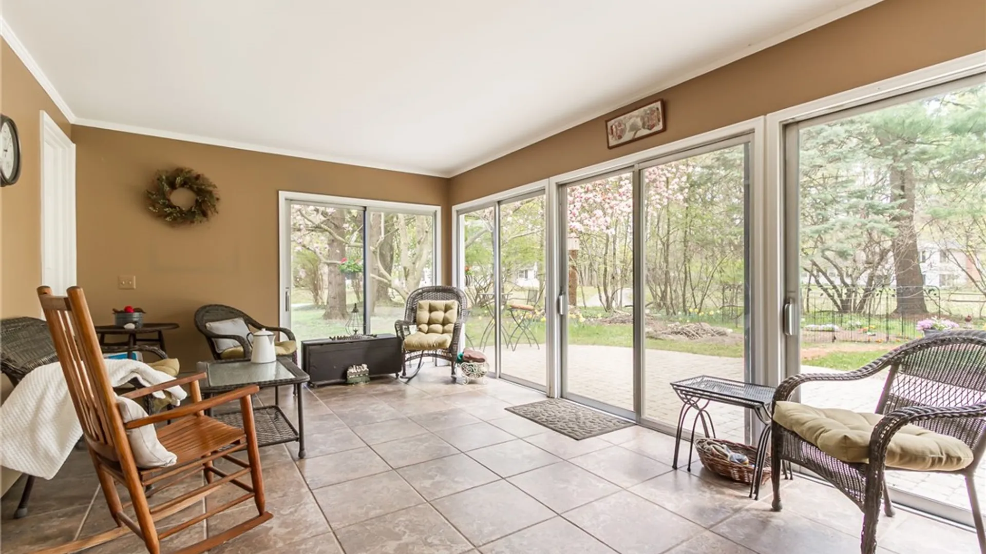 Property at 1 Creekside Road, Perinton, NY 14450 22