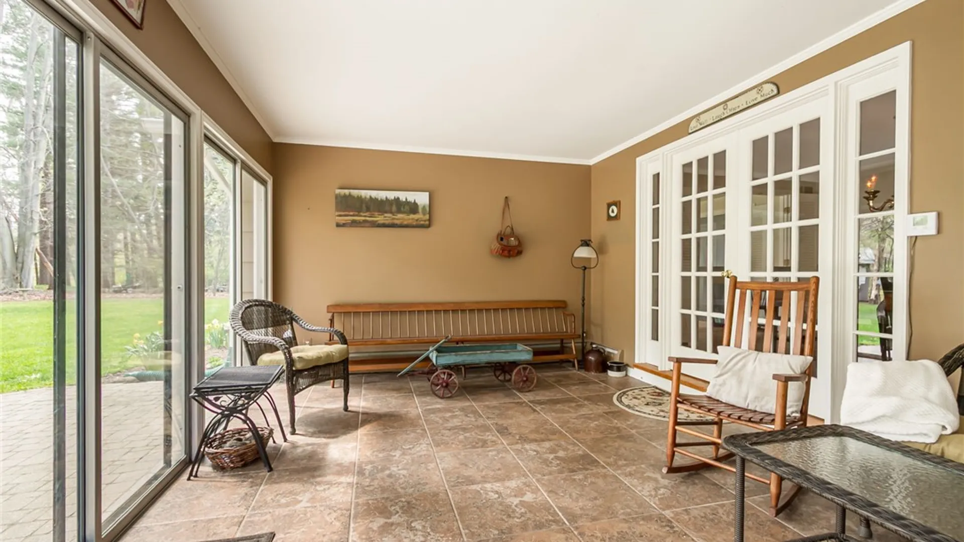 Property at 1 Creekside Road, Perinton, NY 14450 23