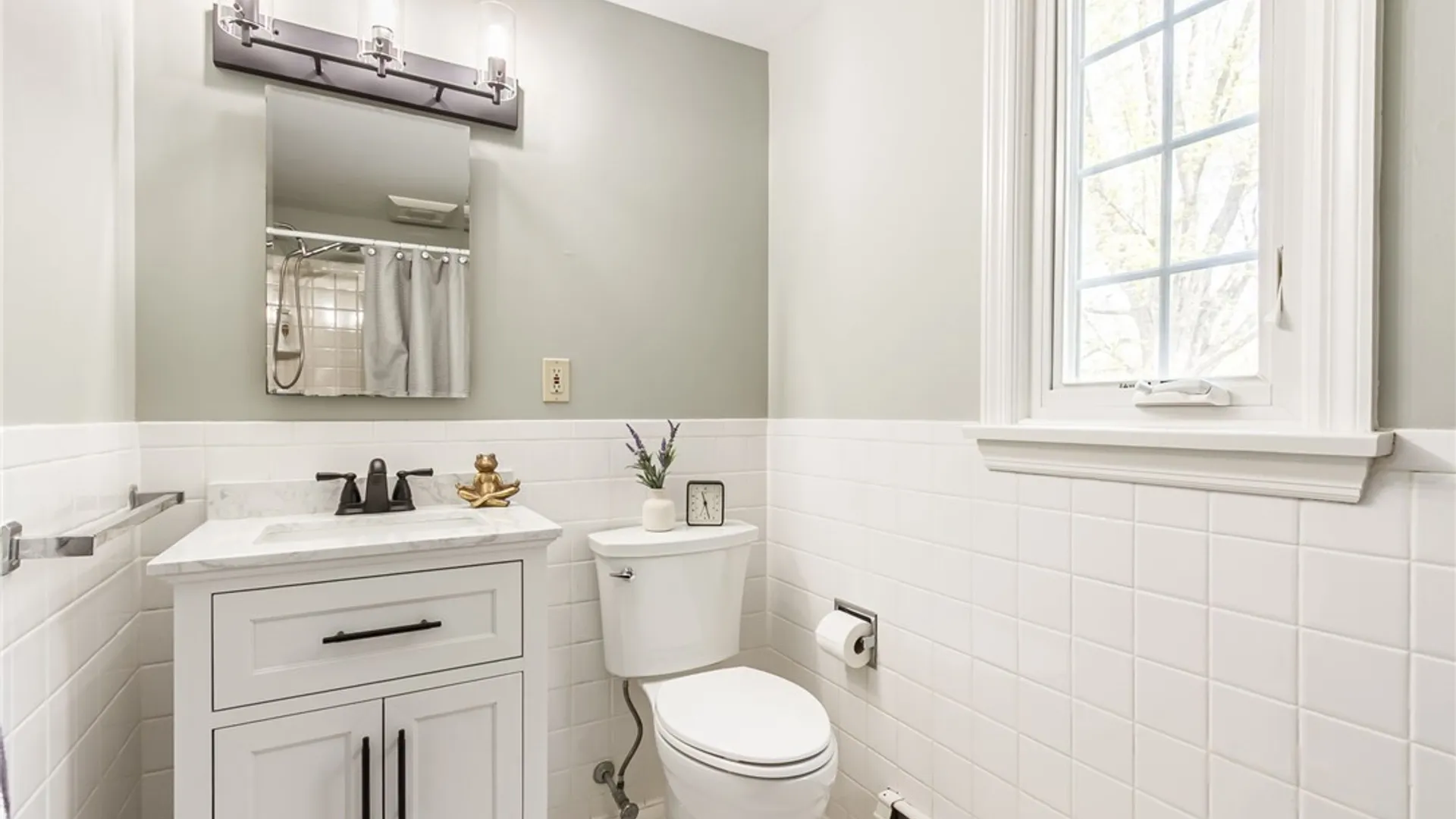 Property at 1 Creekside Road, Perinton, NY 14450 24