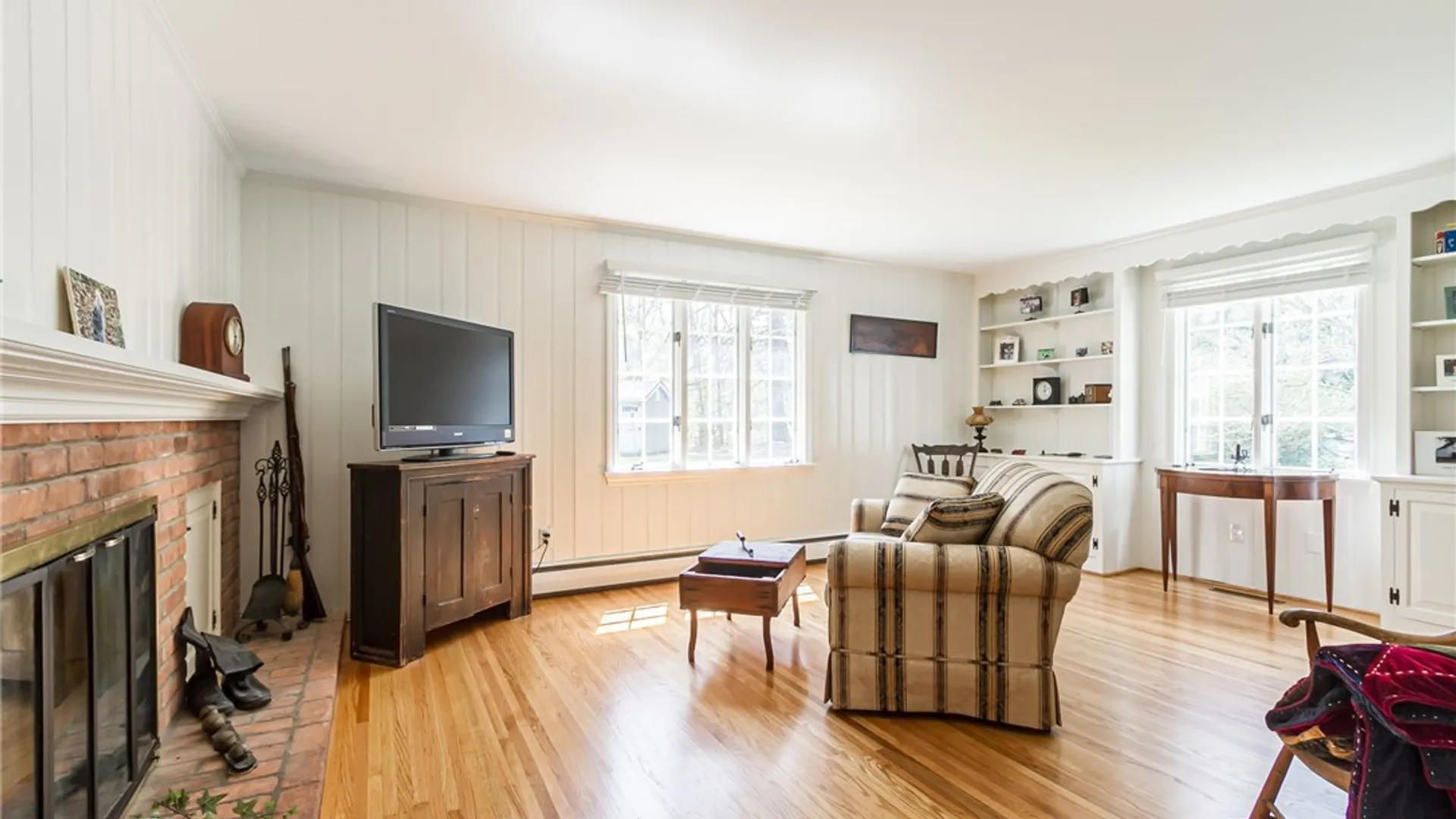 Property at 1 Creekside Road, Perinton, NY 14450 25