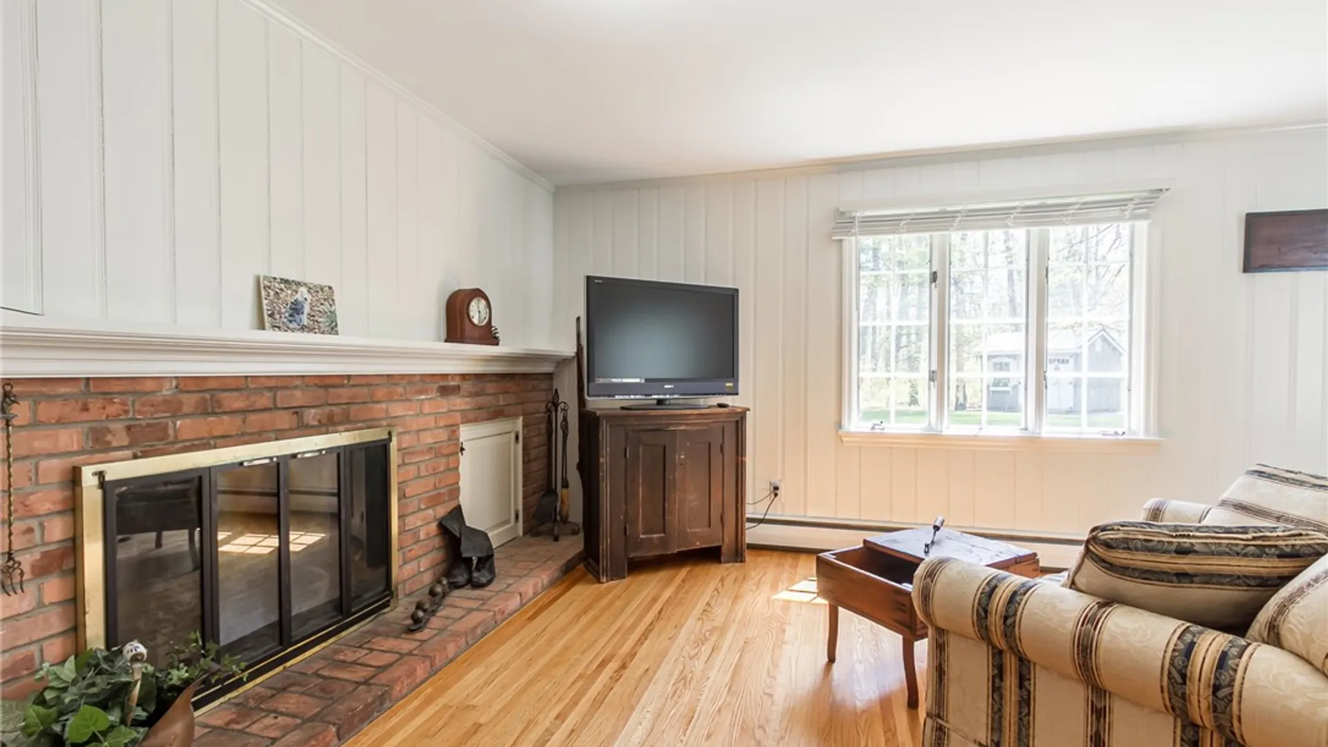 Property at 1 Creekside Road, Perinton, NY 14450 26