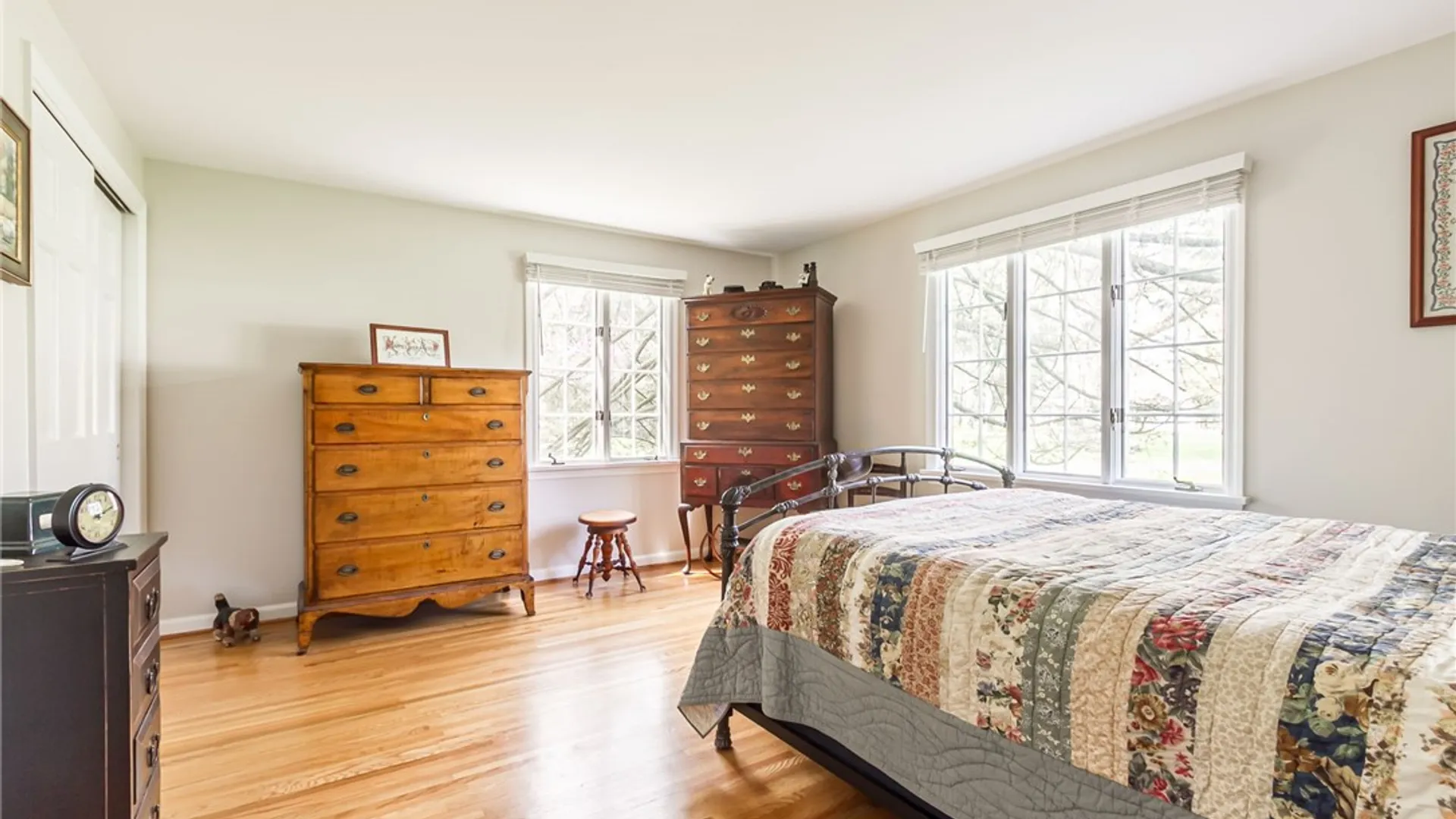 Property at 1 Creekside Road, Perinton, NY 14450 27