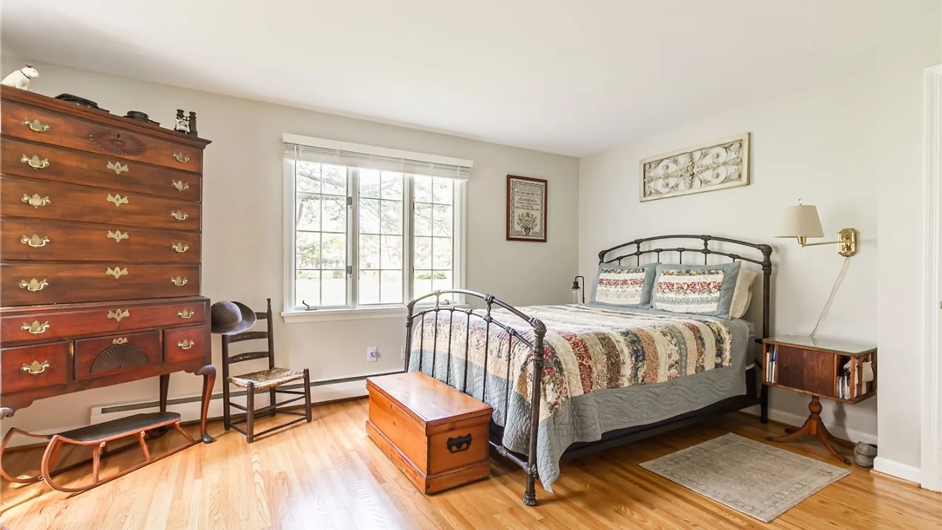 Property at 1 Creekside Road, Perinton, NY 14450 28