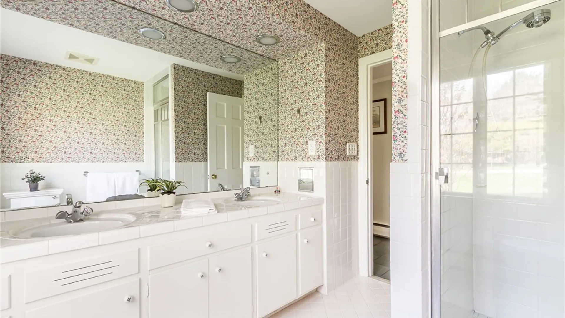 Property at 1 Creekside Road, Perinton, NY 14450 30