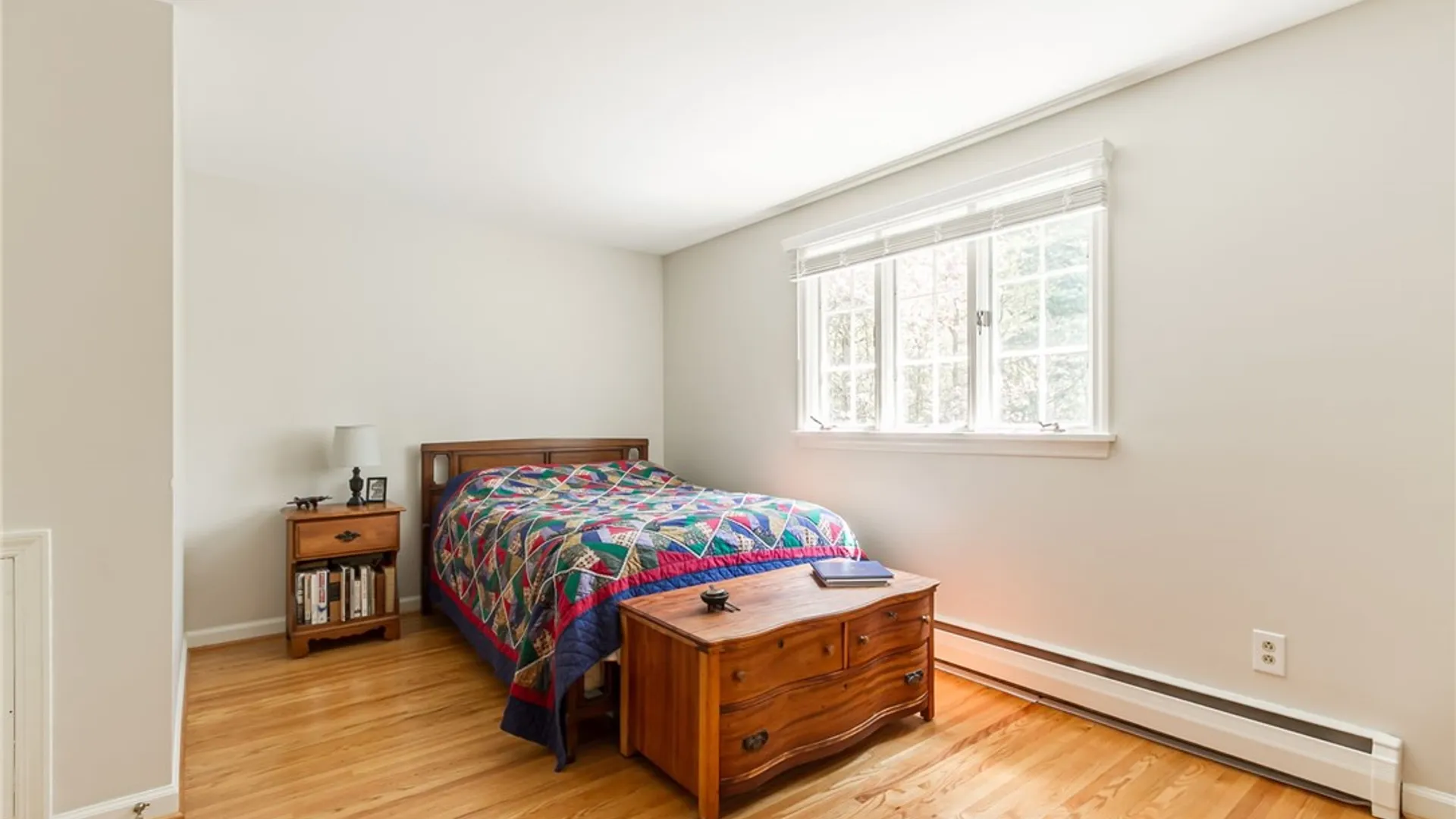 Property at 1 Creekside Road, Perinton, NY 14450 32