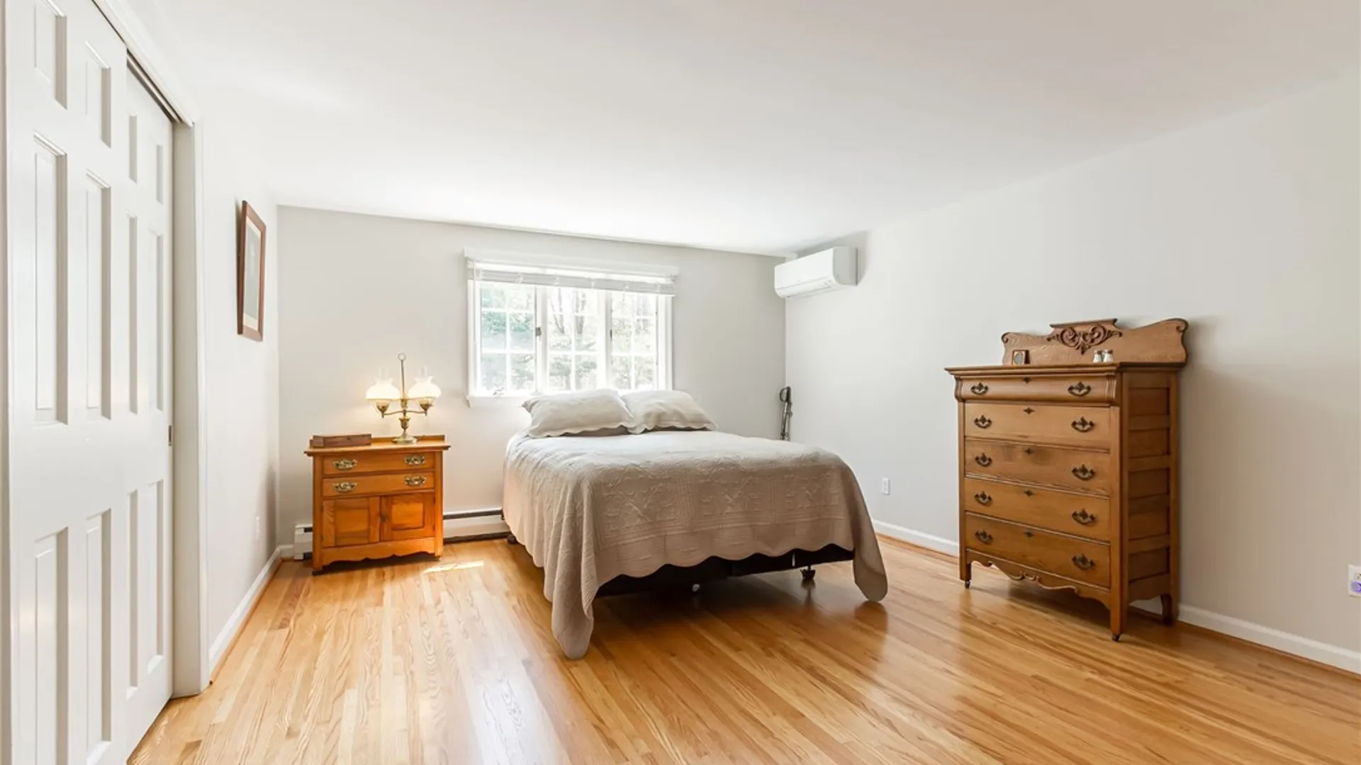 Property at 1 Creekside Road, Perinton, NY 14450 33