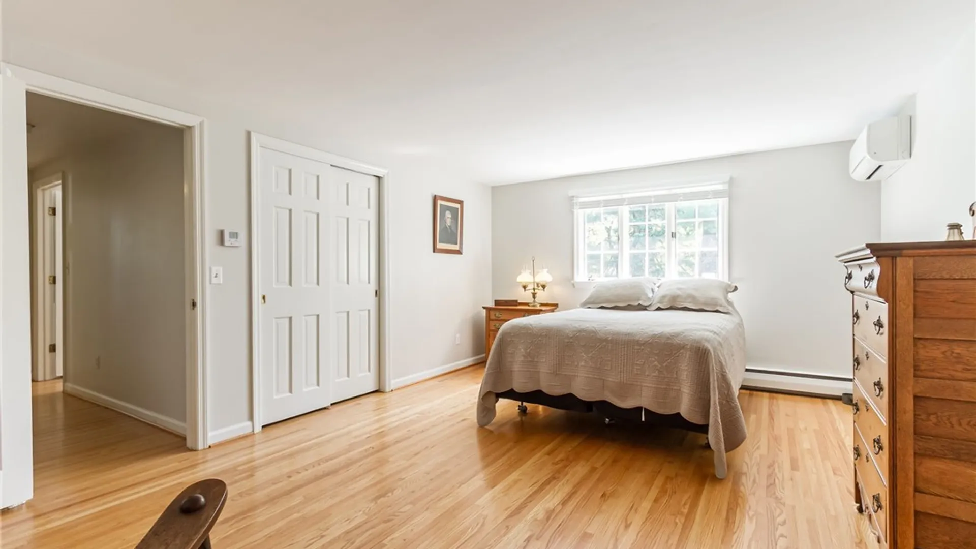 Property at 1 Creekside Road, Perinton, NY 14450 34