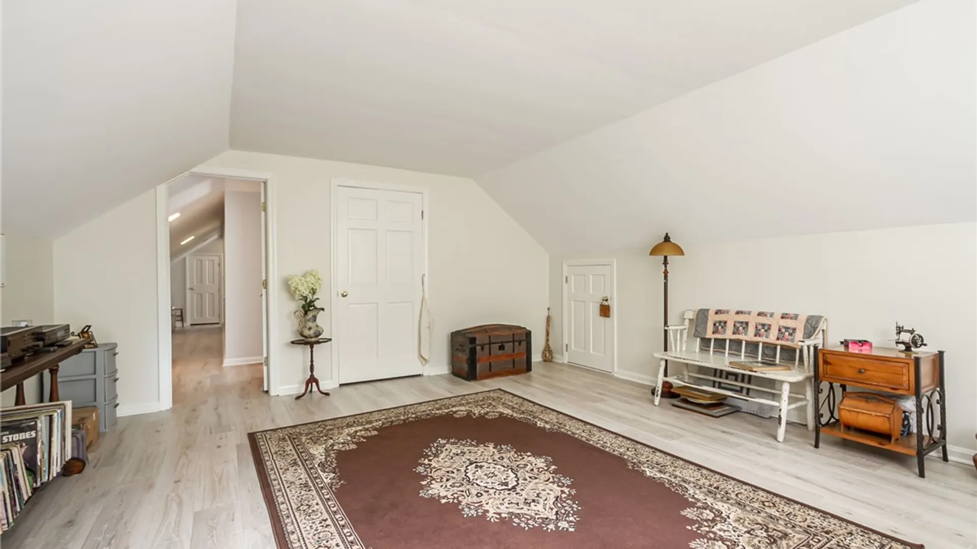 Property at 1 Creekside Road, Perinton, NY 14450 36