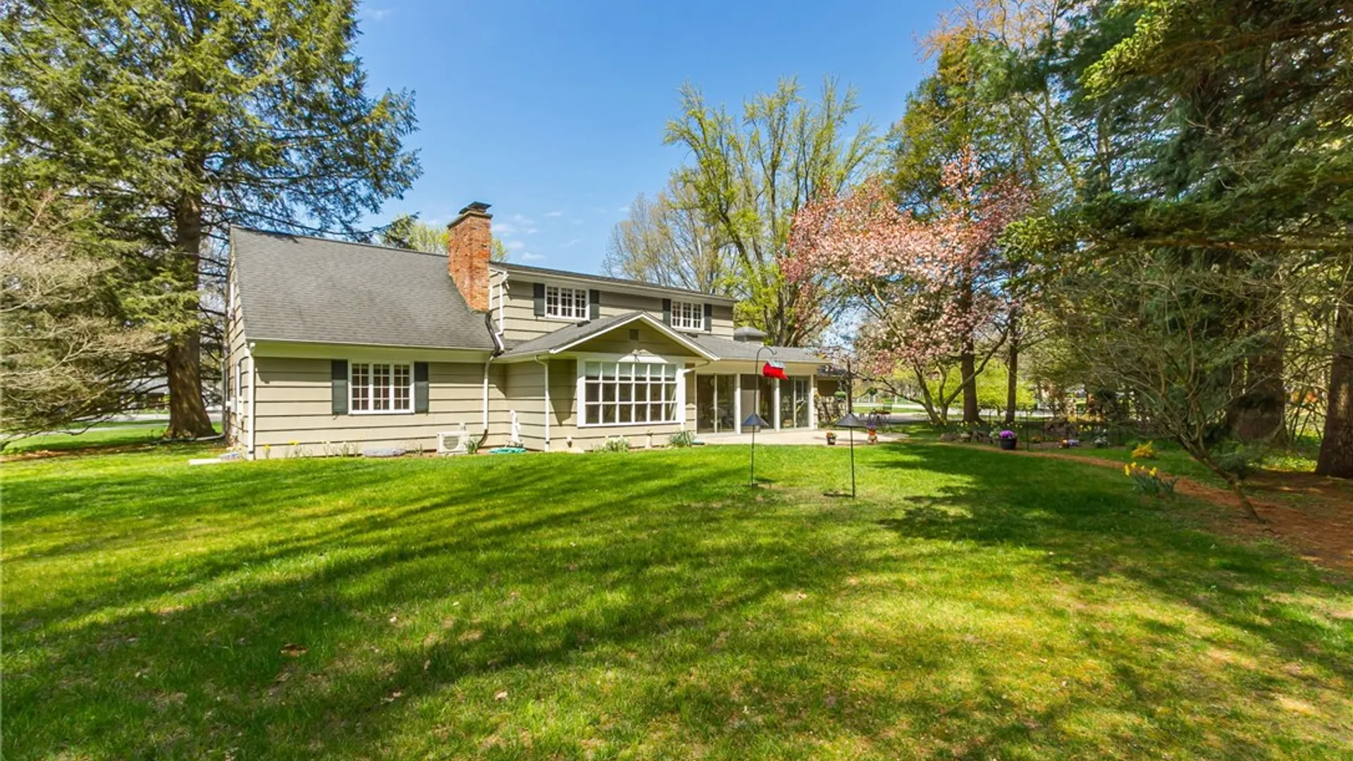 Property at 1 Creekside Road, Perinton, NY 14450 42