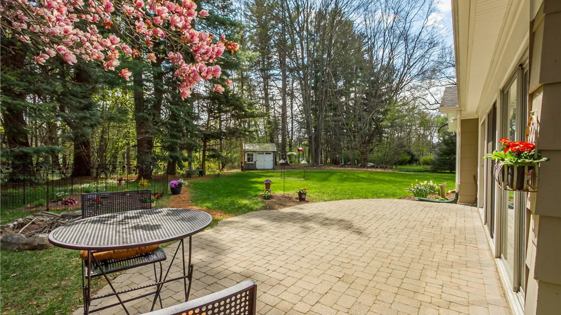 Property at 1 Creekside Road, Perinton, NY 14450 43