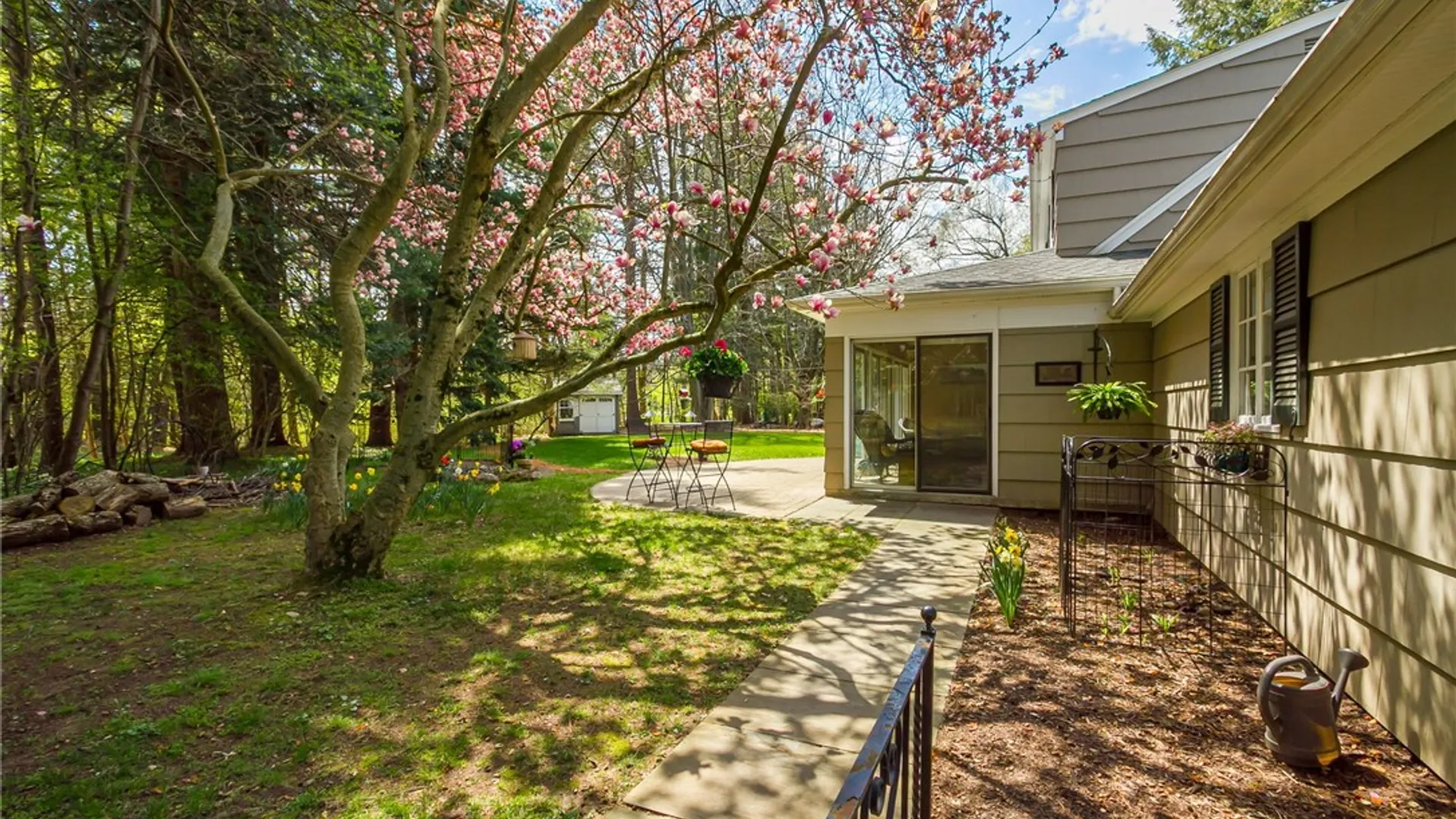 Property at 1 Creekside Road, Perinton, NY 14450 44