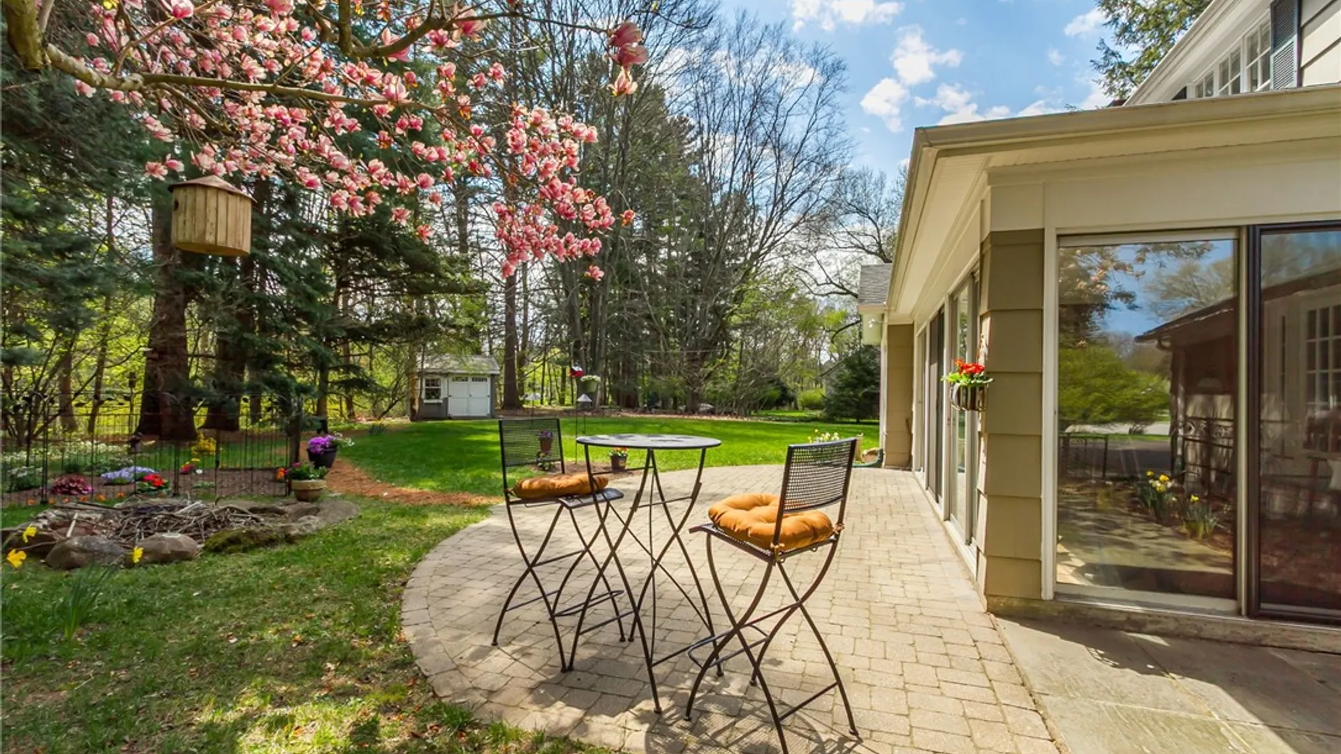 Property at 1 Creekside Road, Perinton, NY 14450 47