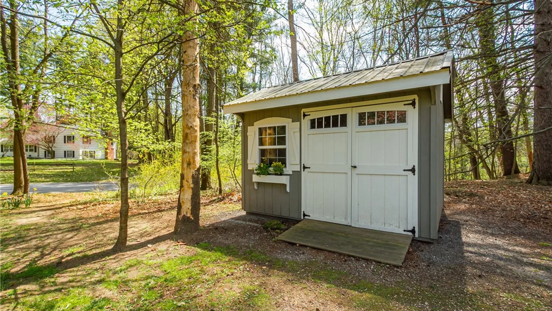 Property at 1 Creekside Road, Perinton, NY 14450 48