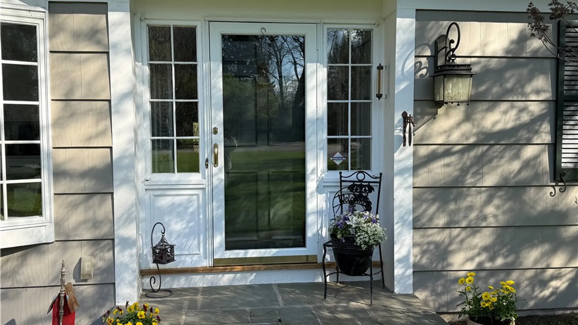 Property at 1 Creekside Road, Perinton, NY 14450 5