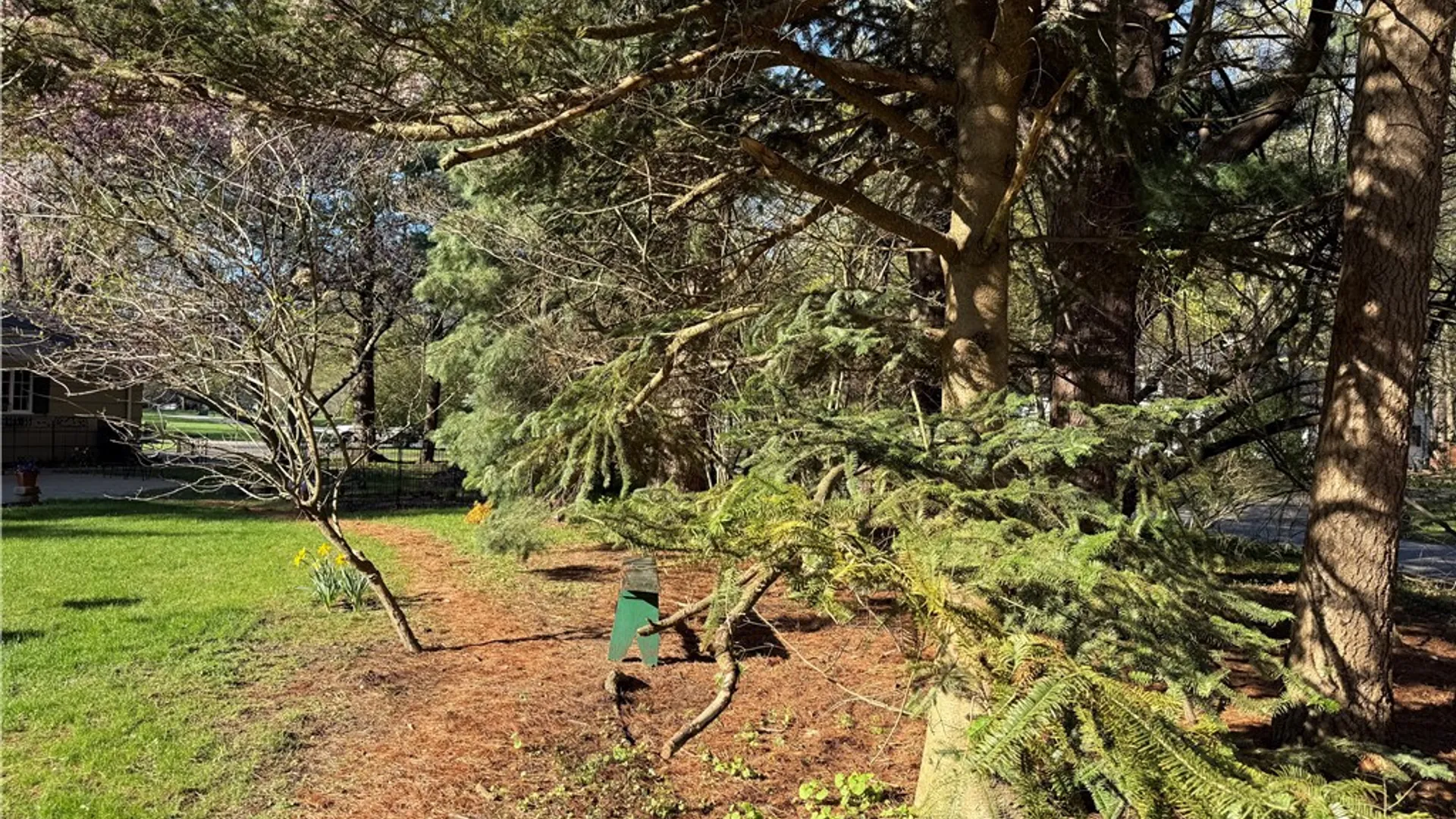 Property at 1 Creekside Road, Perinton, NY 14450 50