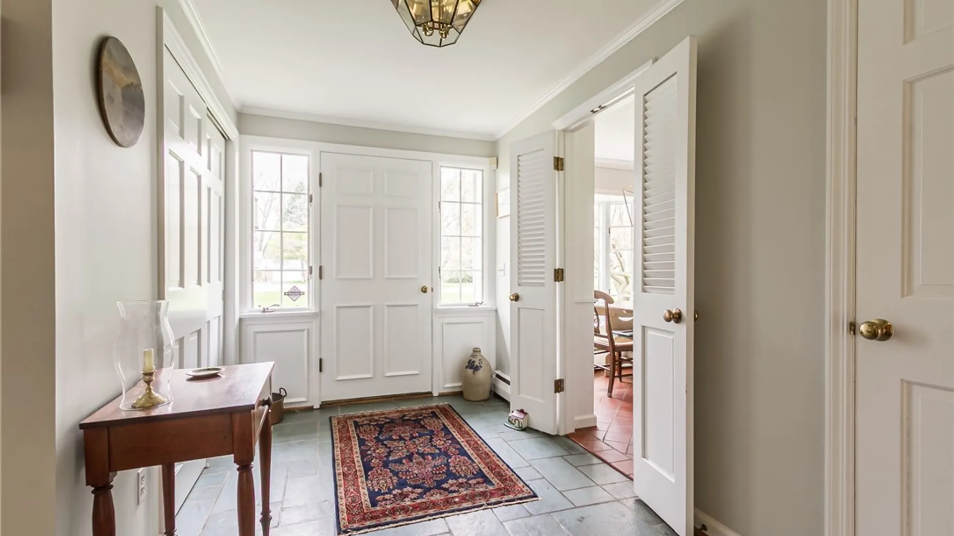 Property at 1 Creekside Road, Perinton, NY 14450 9