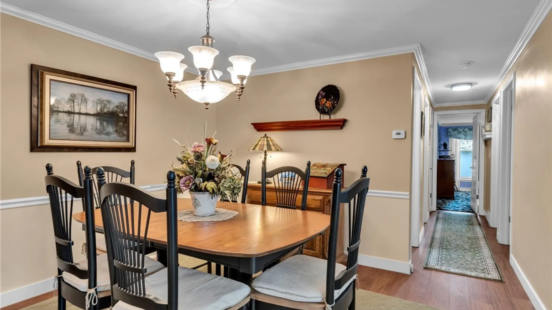 Property at 60 Hamlin, Amherst, NY 14221 10