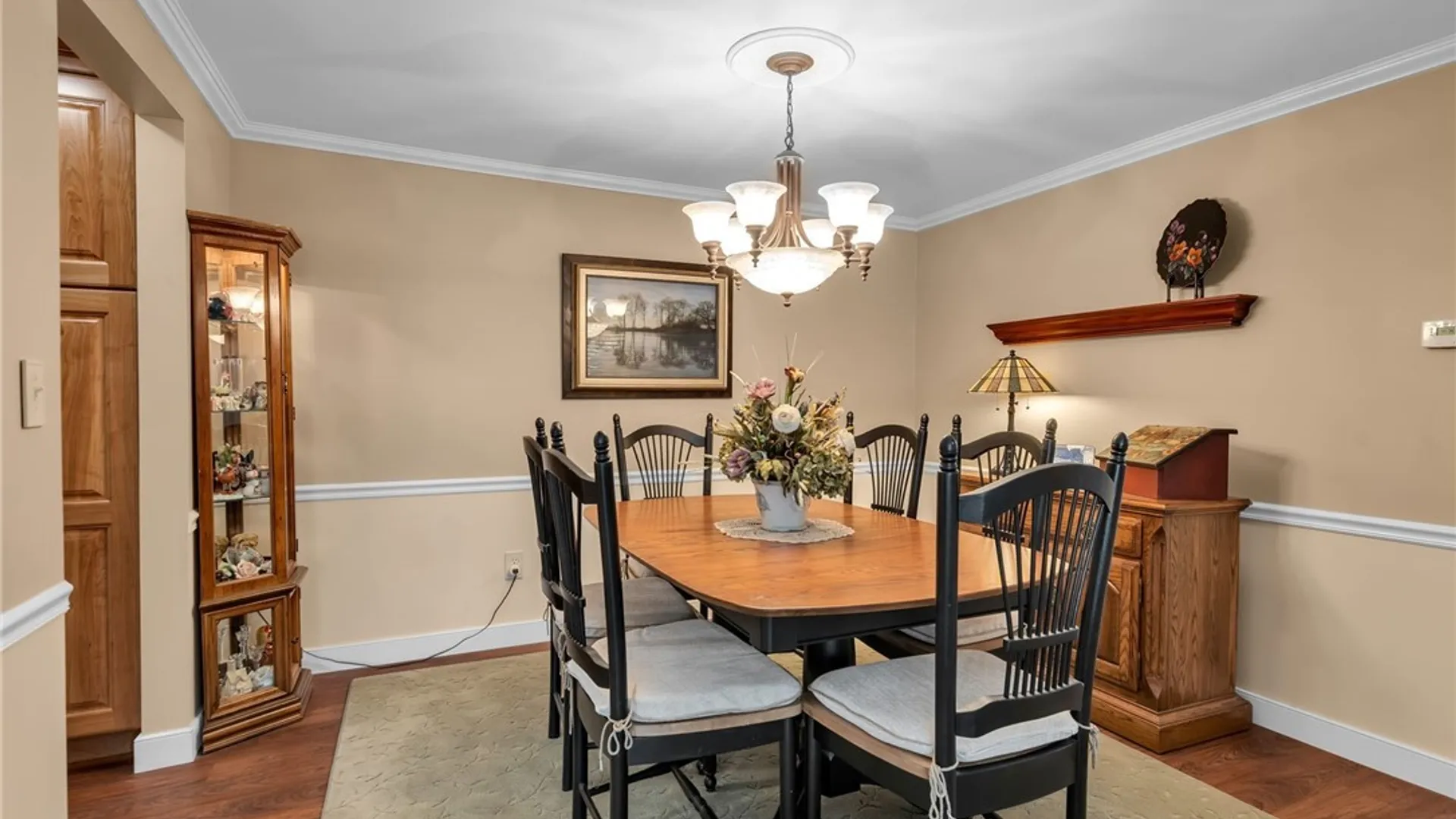 Property at 60 Hamlin, Amherst, NY 14221 11