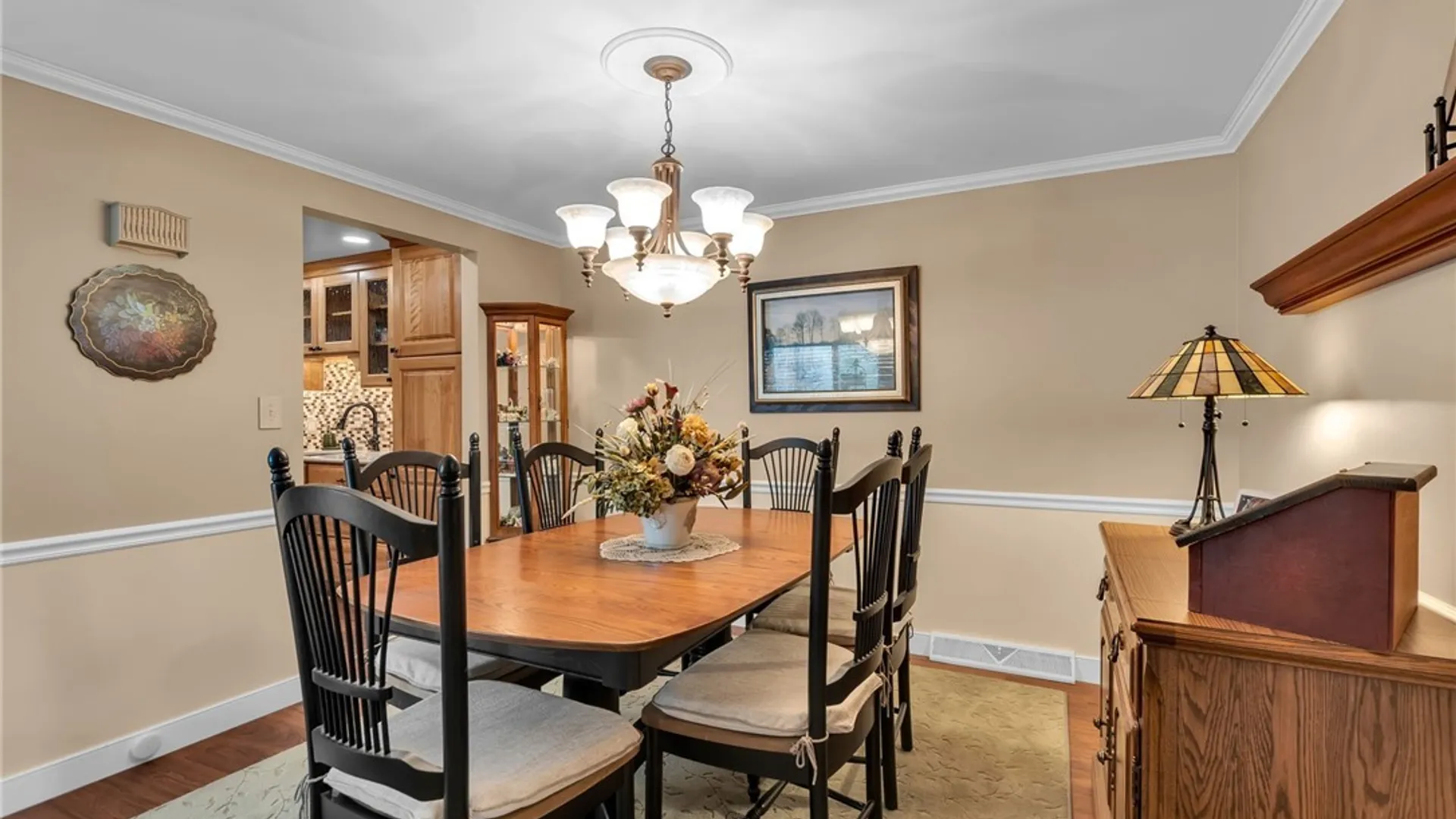 Property at 60 Hamlin, Amherst, NY 14221 12