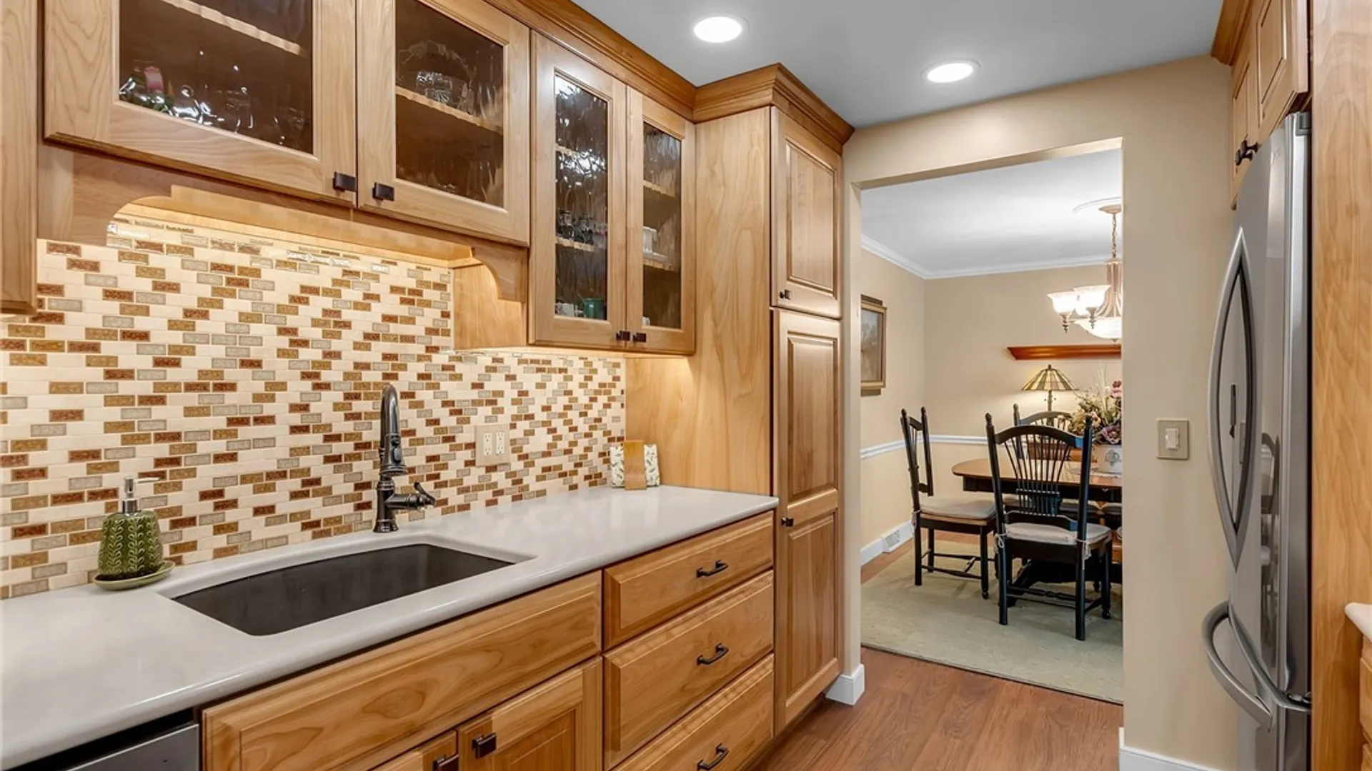 Property at 60 Hamlin, Amherst, NY 14221 18