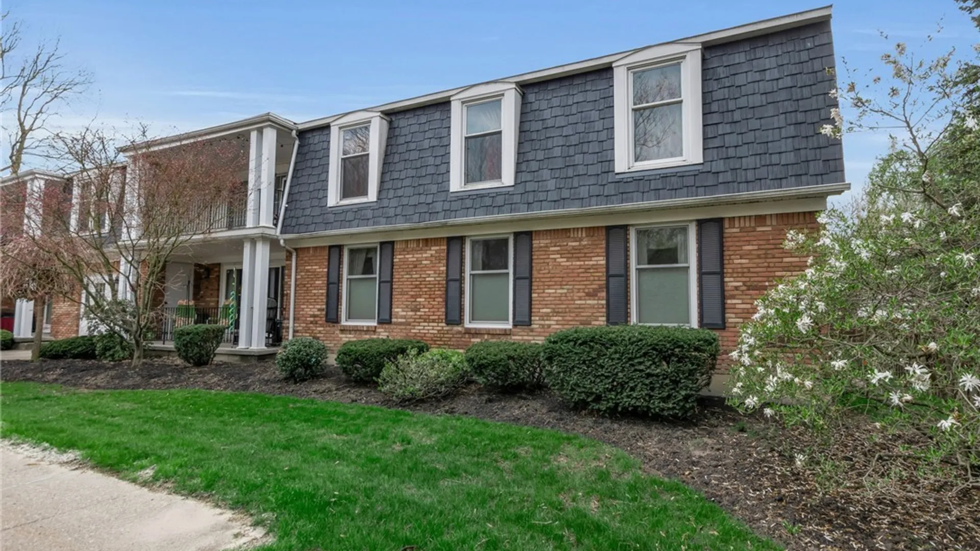 Property at 60 Hamlin, Amherst, NY 14221 2