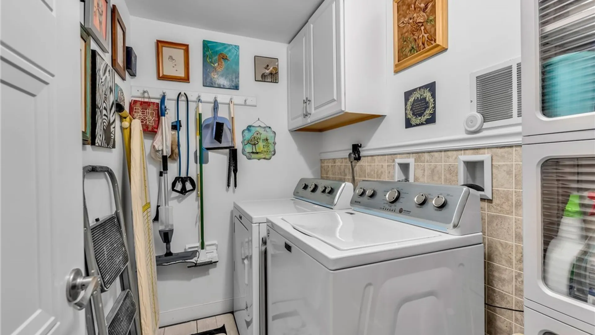 Property at 60 Hamlin, Amherst, NY 14221 20