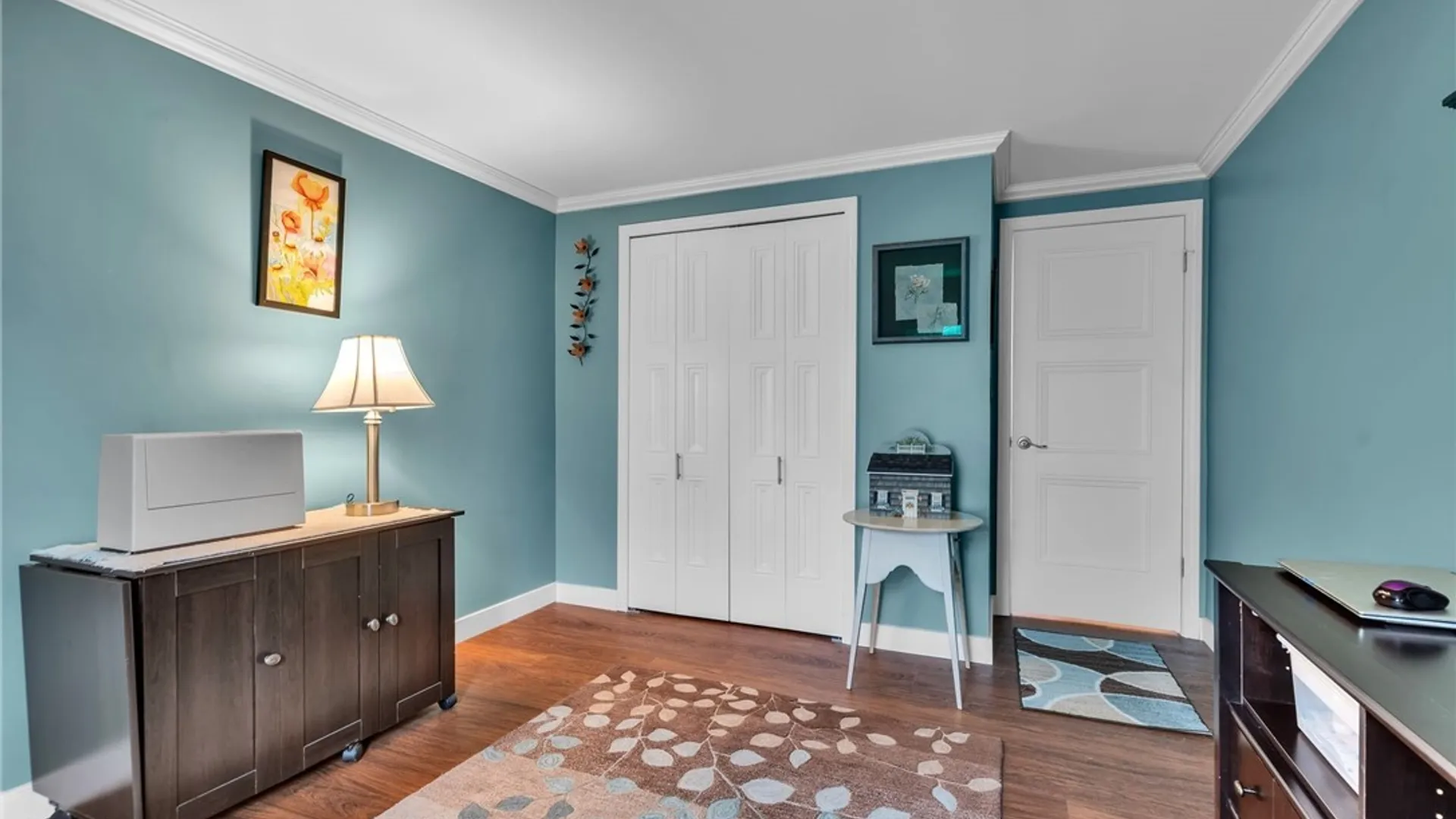 Property at 60 Hamlin, Amherst, NY 14221 22