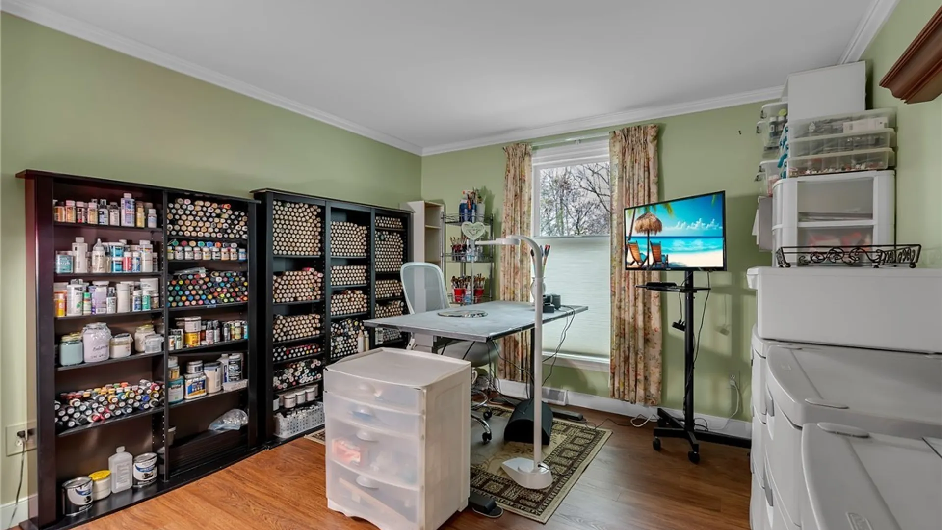 Property at 60 Hamlin, Amherst, NY 14221 26