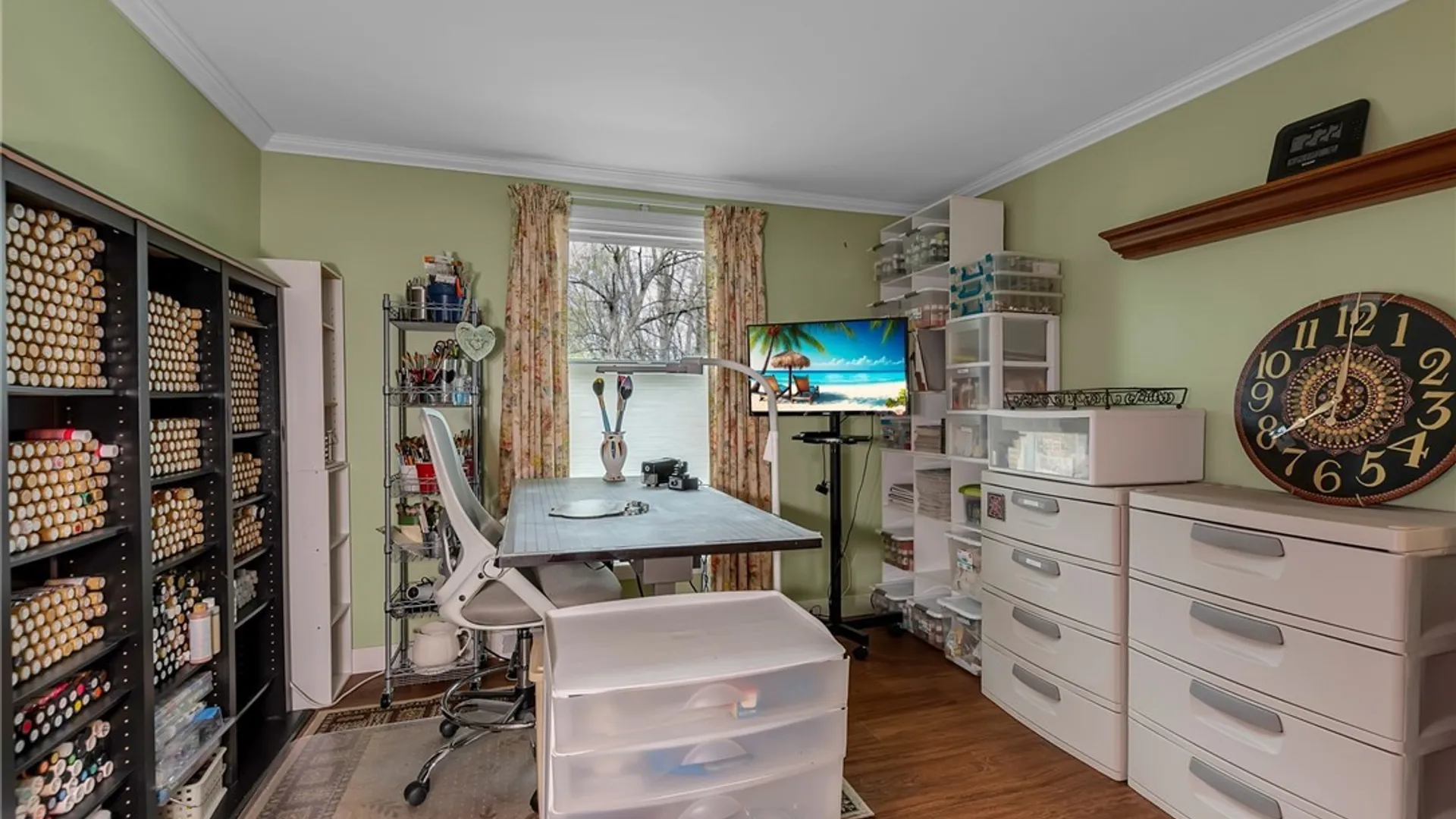 Property at 60 Hamlin, Amherst, NY 14221 27