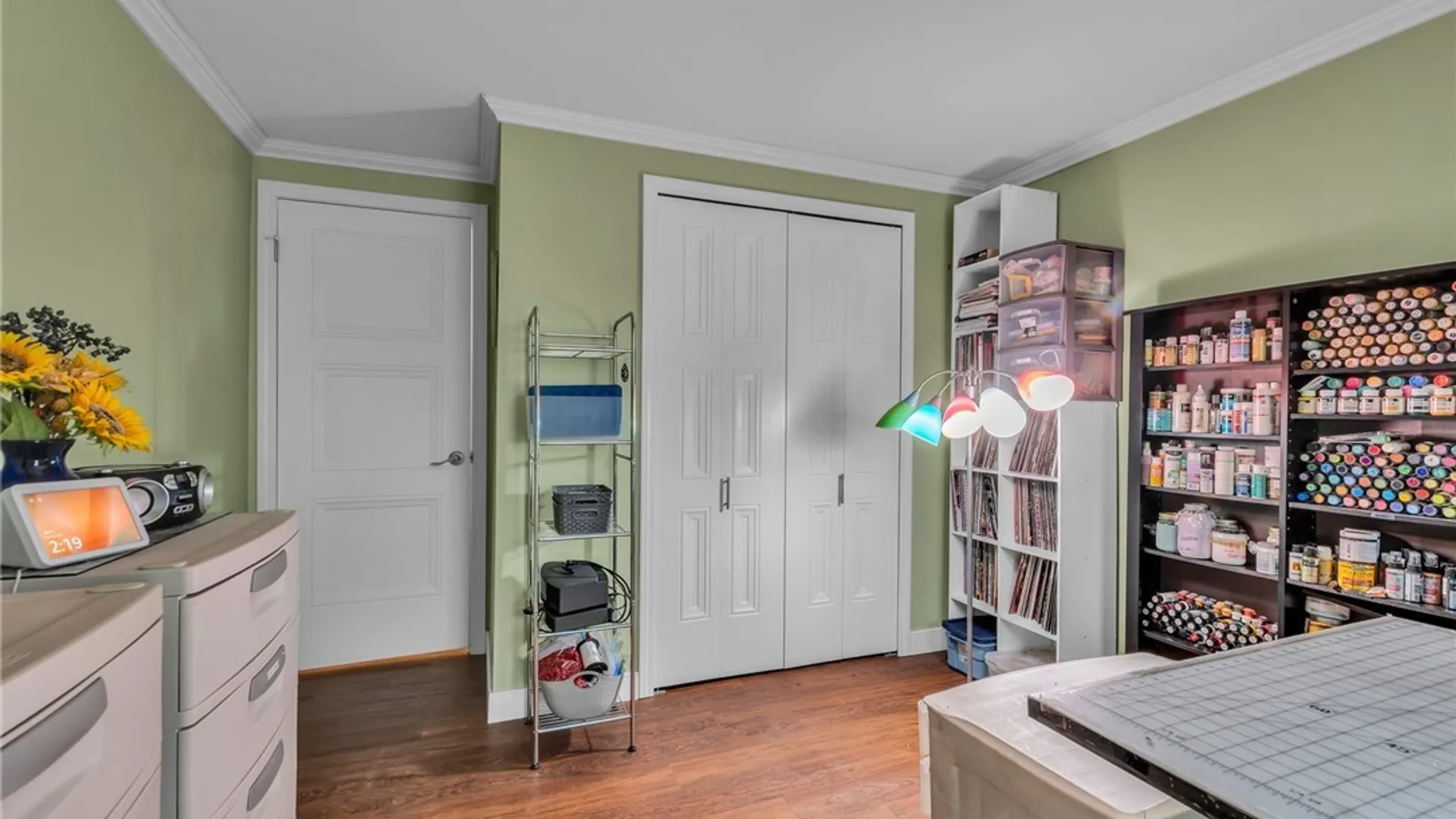 Property at 60 Hamlin, Amherst, NY 14221 28