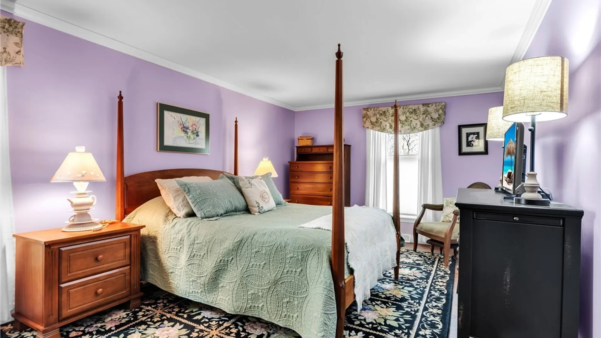 Property at 60 Hamlin, Amherst, NY 14221 29