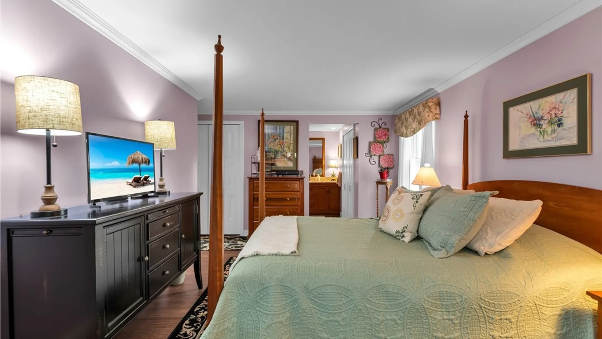 Property at 60 Hamlin, Amherst, NY 14221 30